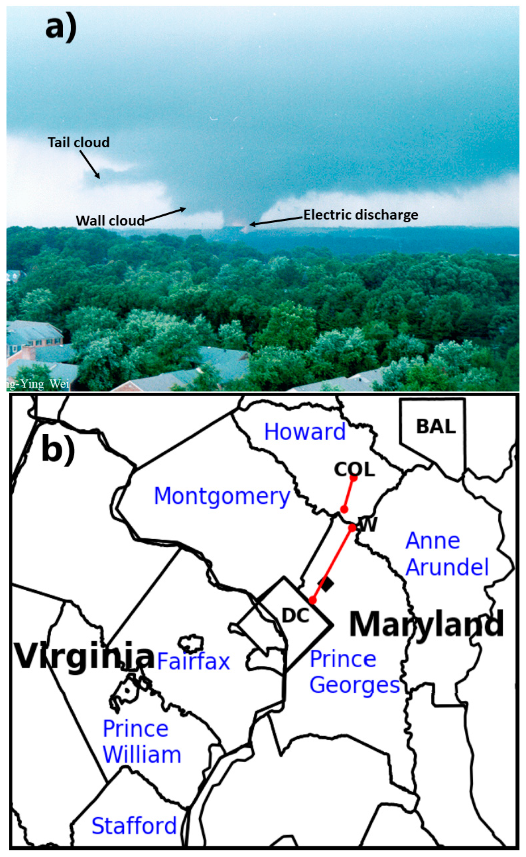Geosciences 09 00452 g001