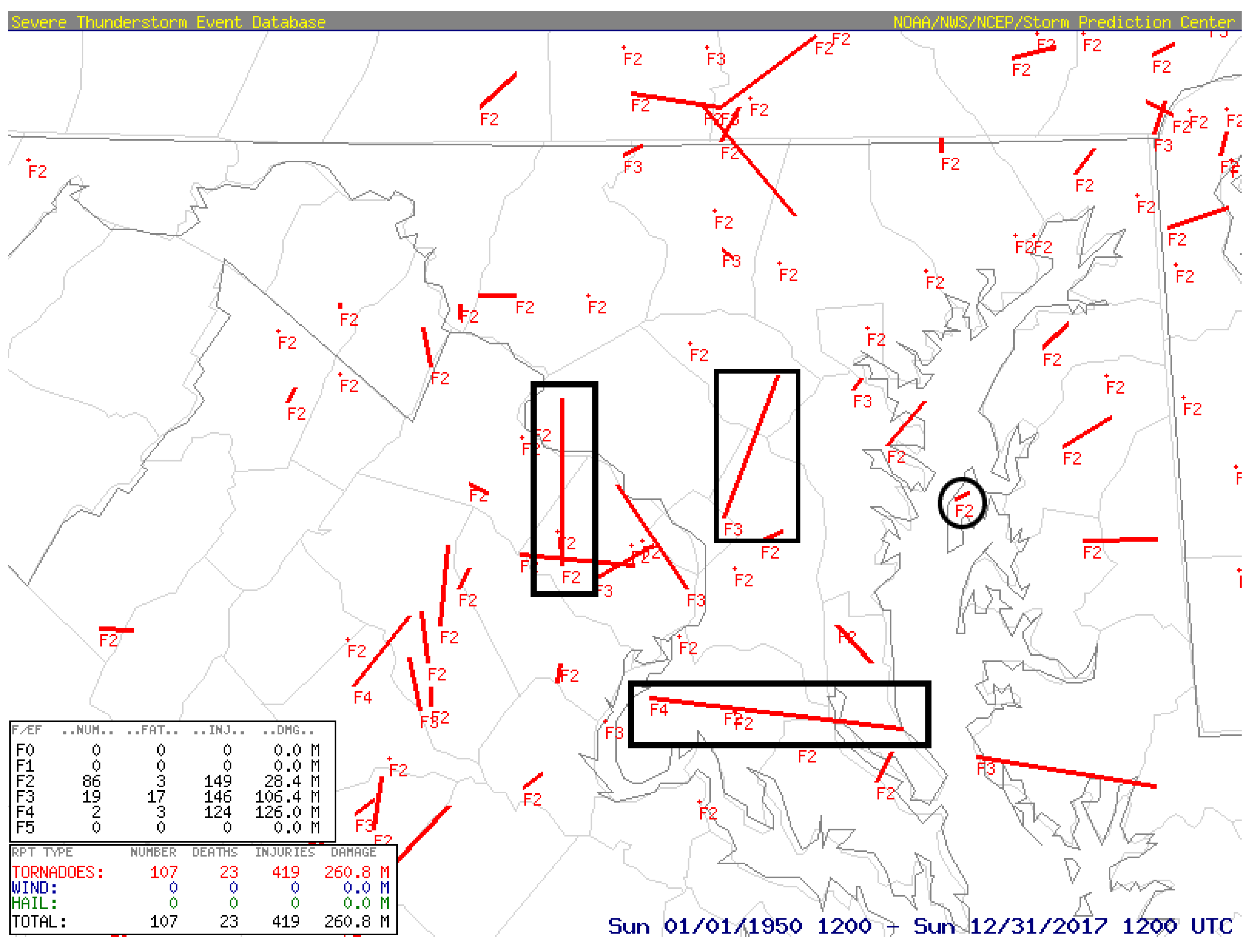 Geosciences 09 00452 g002