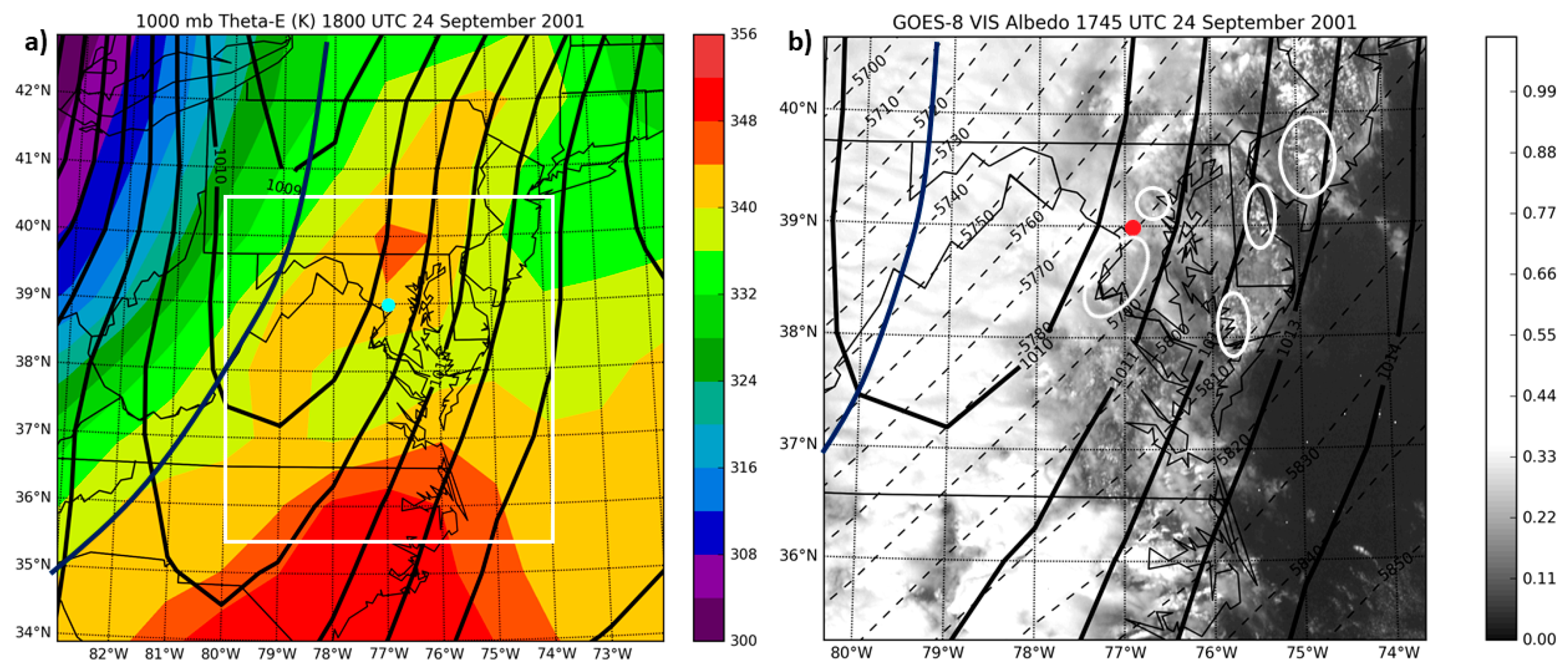 Geosciences 09 00452 g003