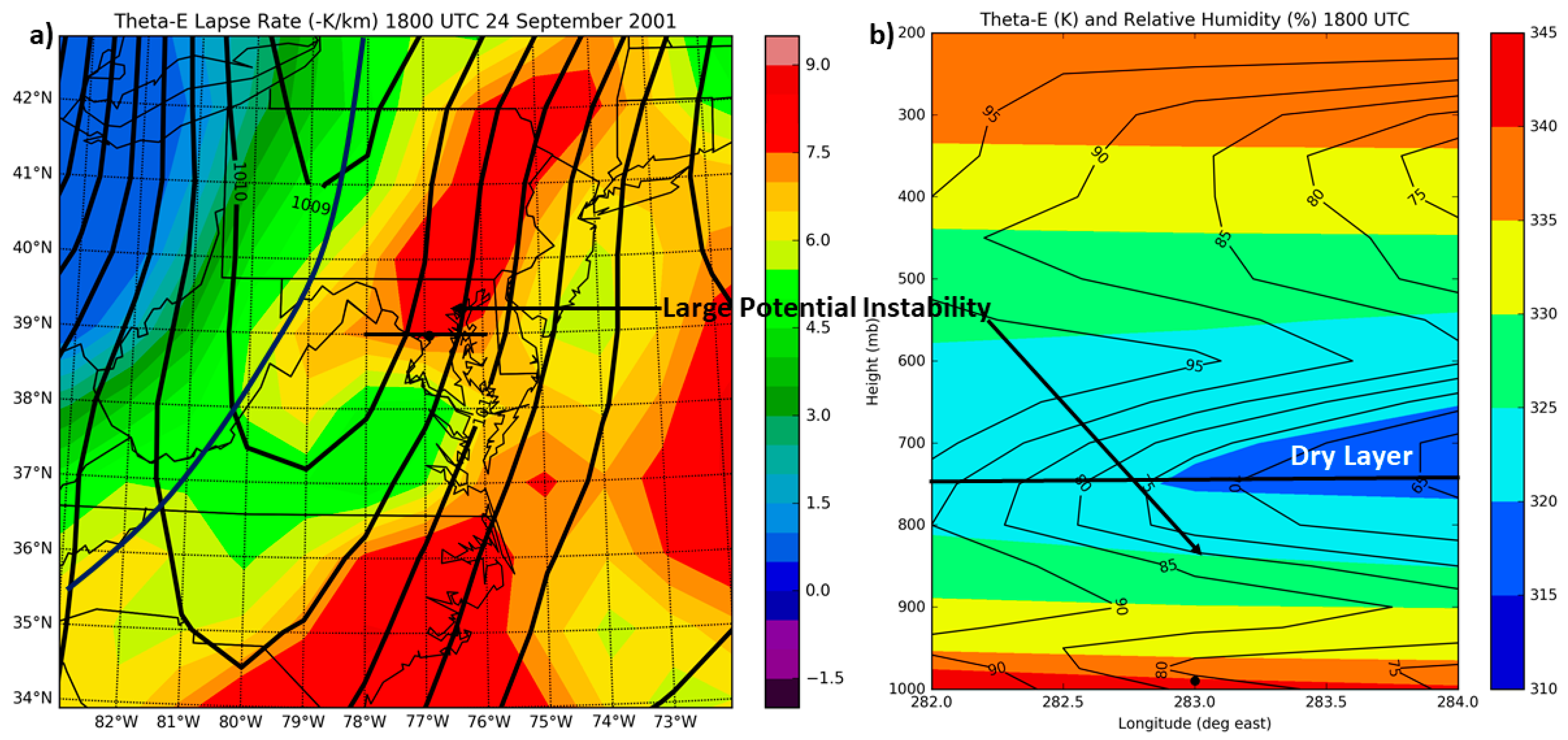 Geosciences 09 00452 g004