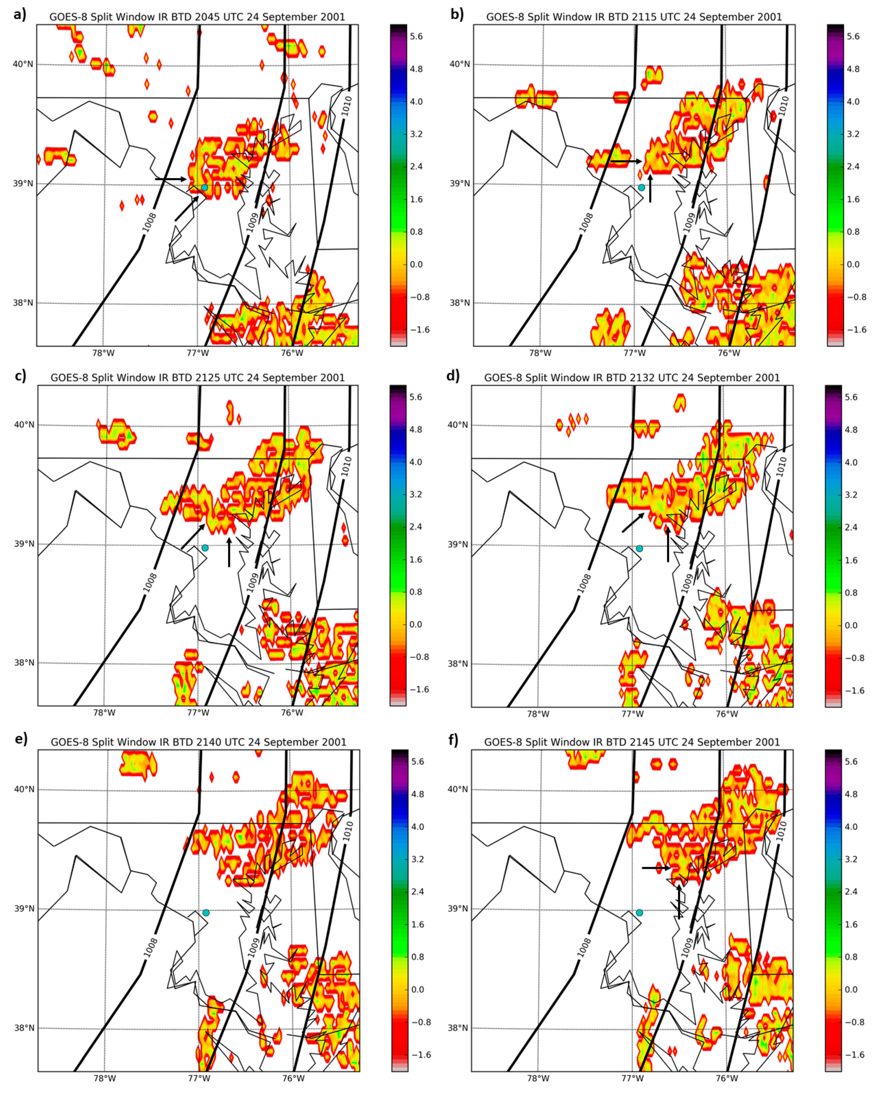 Geosciences 09 00452 g007