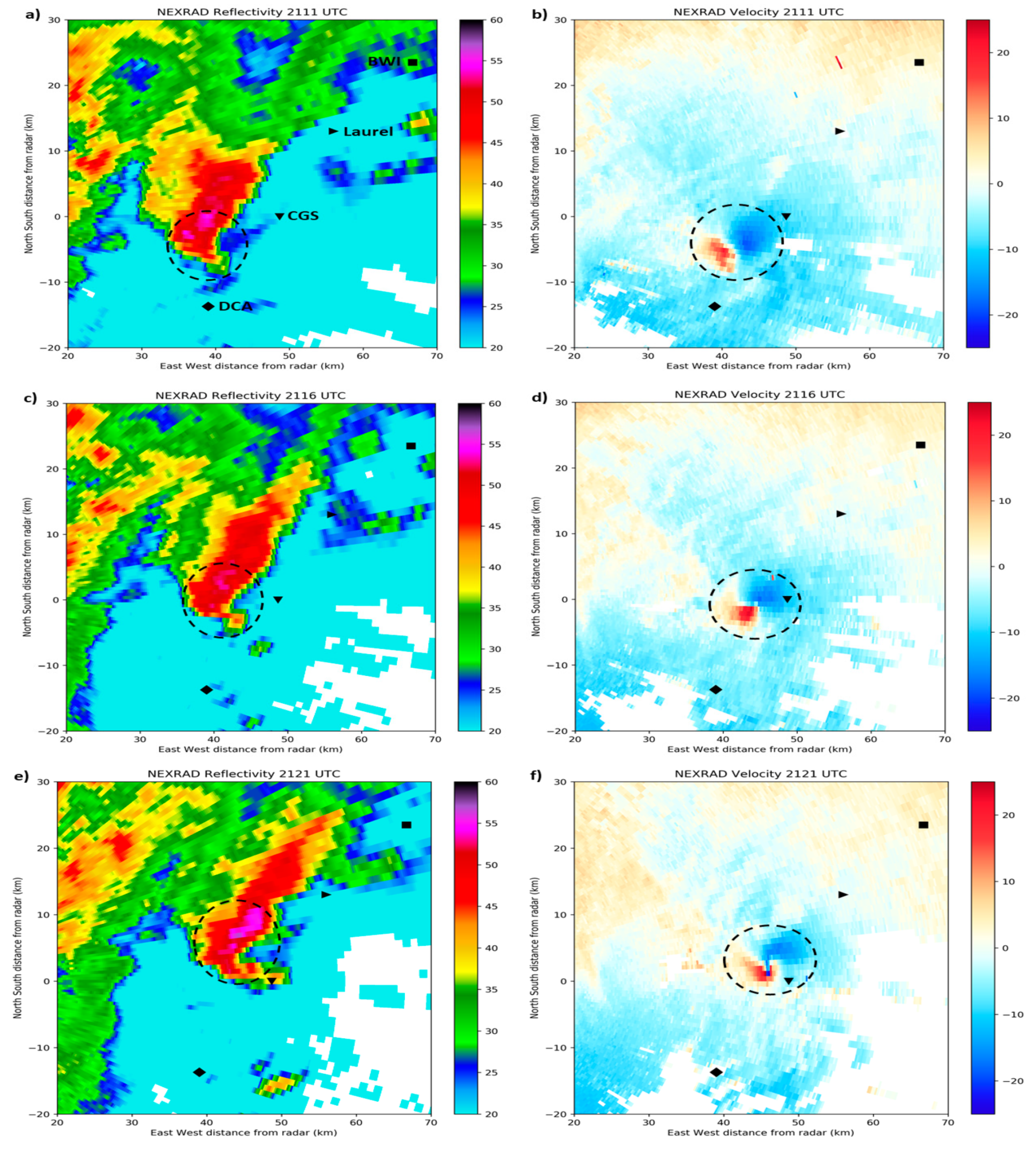 Geosciences 09 00452 g008
