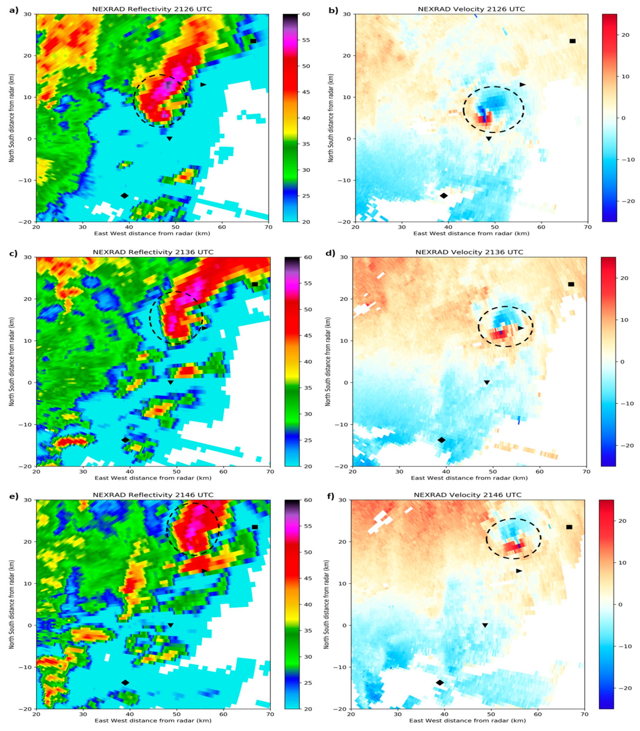Geosciences 09 00452 g009