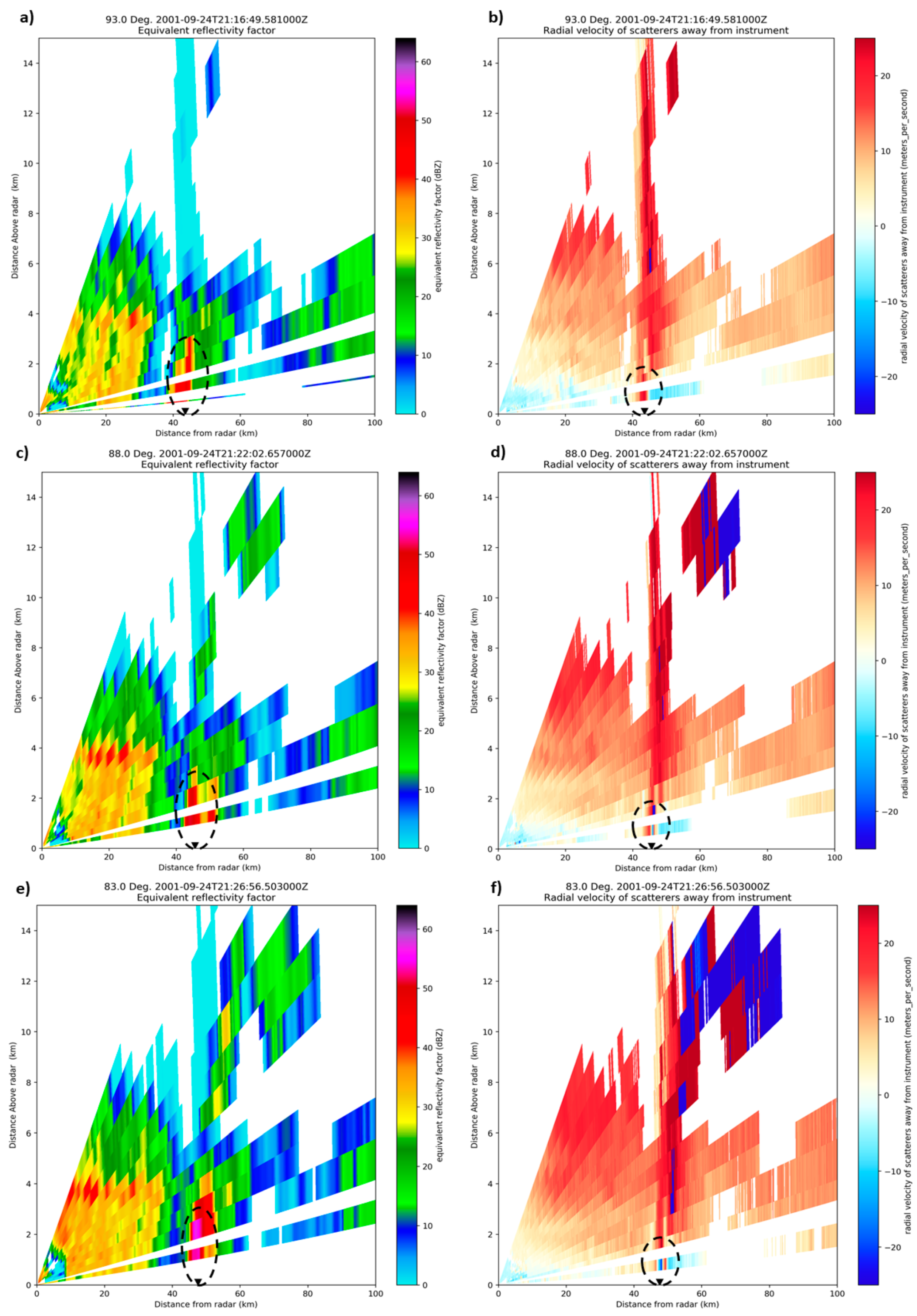 Geosciences 09 00452 g010