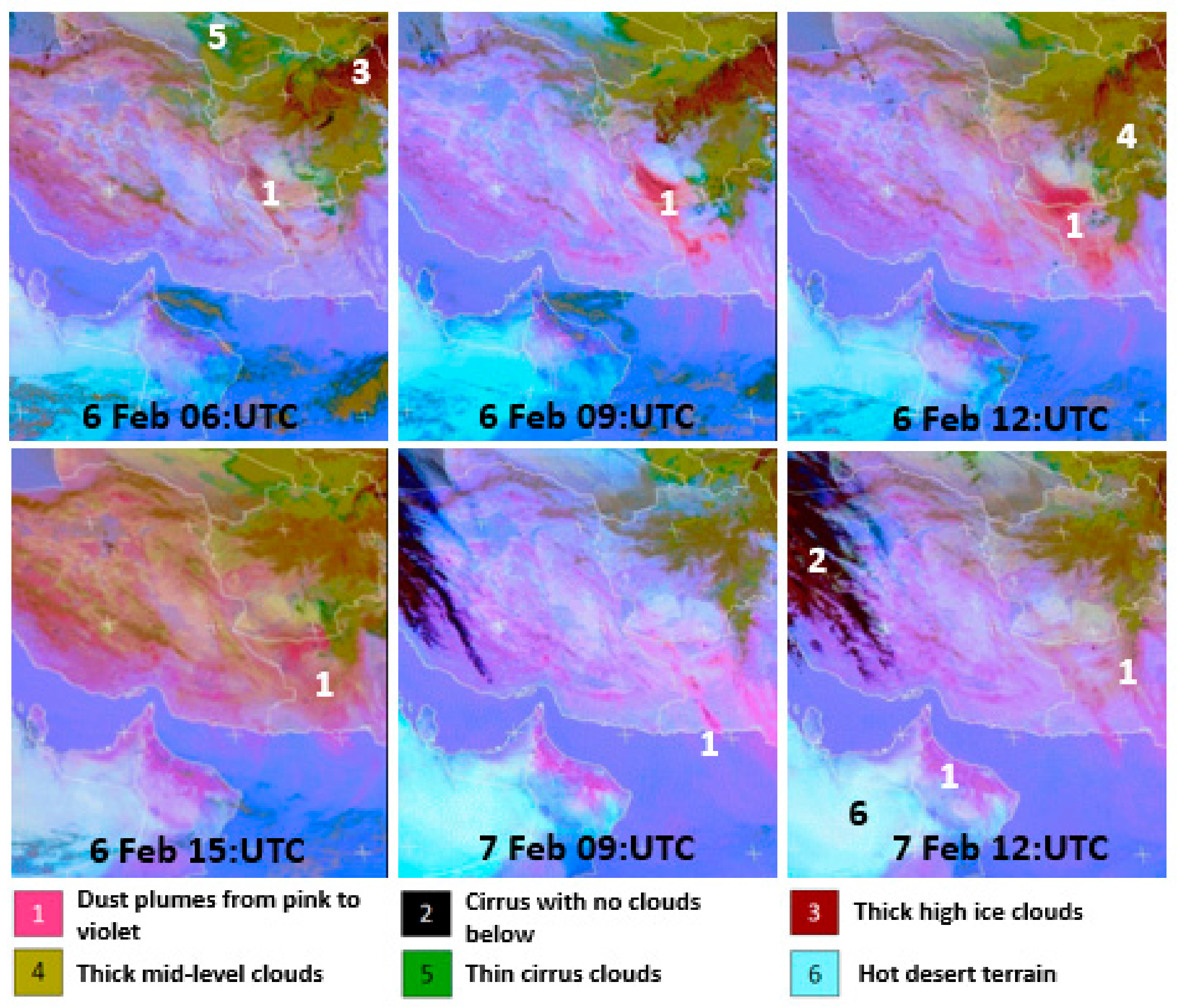 Geosciences 09 00453 g002 Geosciences 09 00453 g002