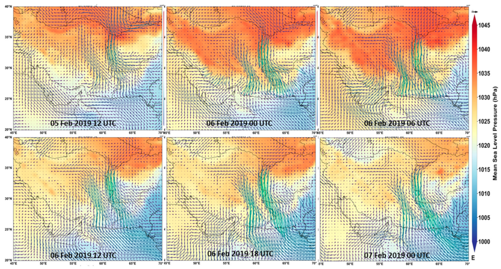 Geosciences 09 00453 g004 Geosciences 09 00453 g004