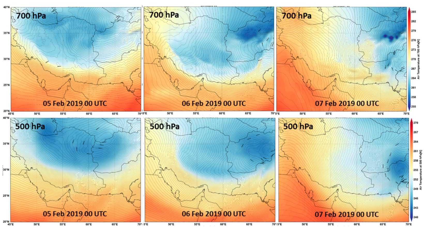 Geosciences 09 00453 g005 Geosciences 09 00453 g005