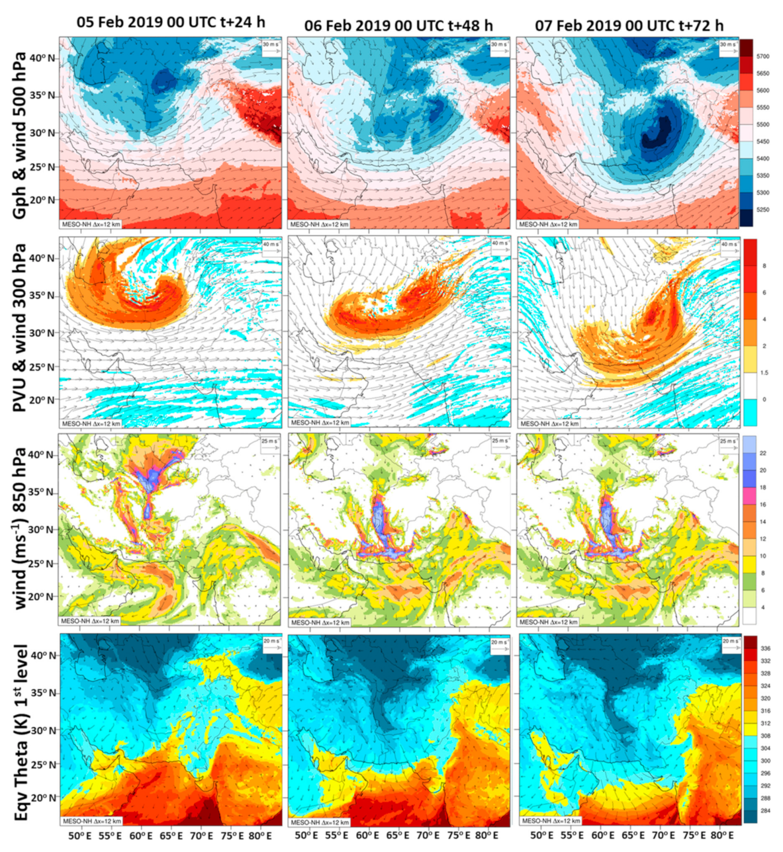 Geosciences 09 00453 g006 Geosciences 09 00453 g006