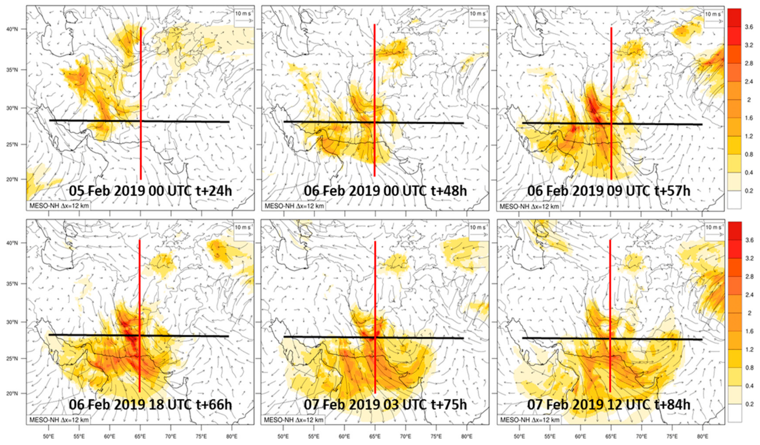 Geosciences 09 00453 g008 Geosciences 09 00453 g008