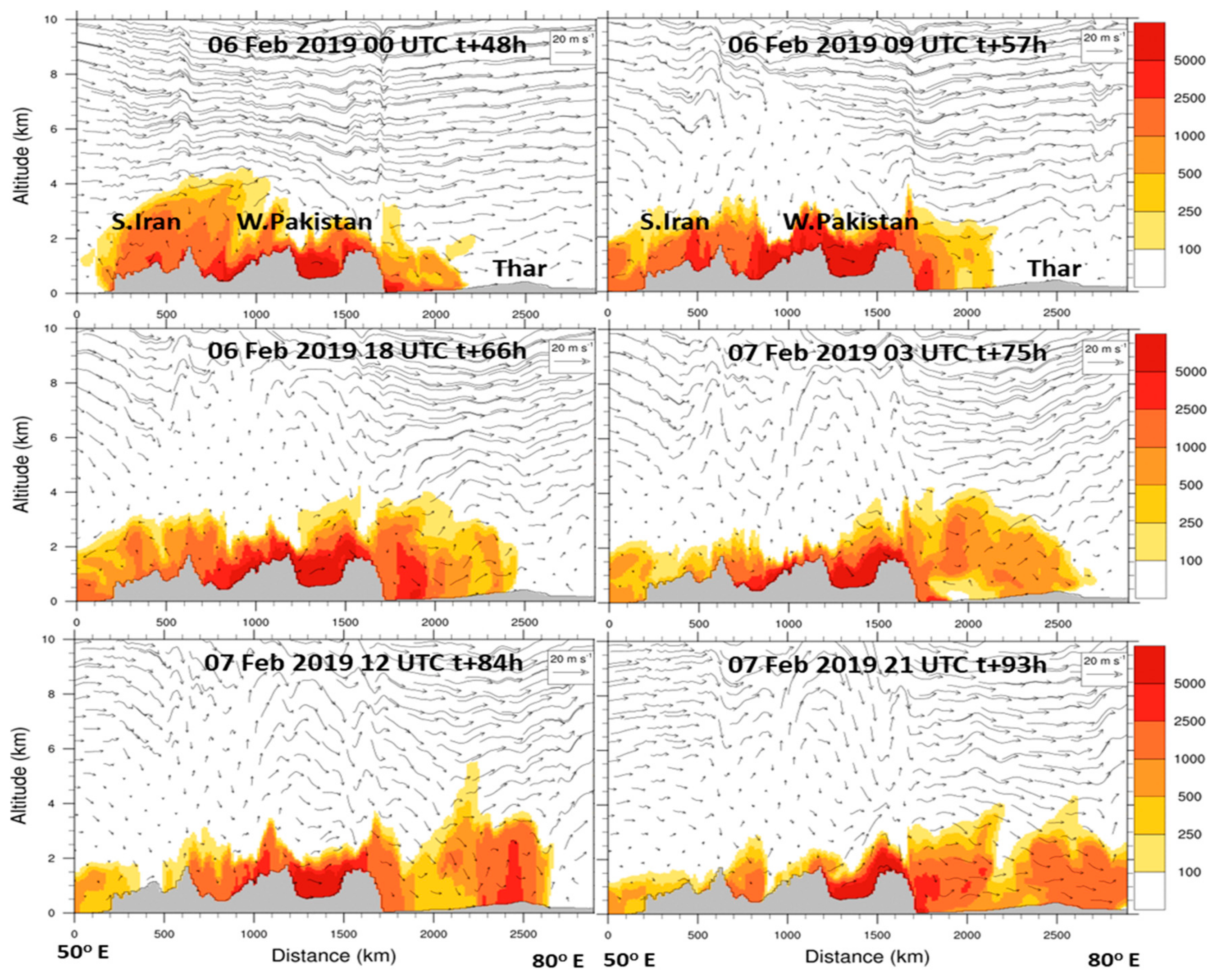 Geosciences 09 00453 g009 Geosciences 09 00453 g009