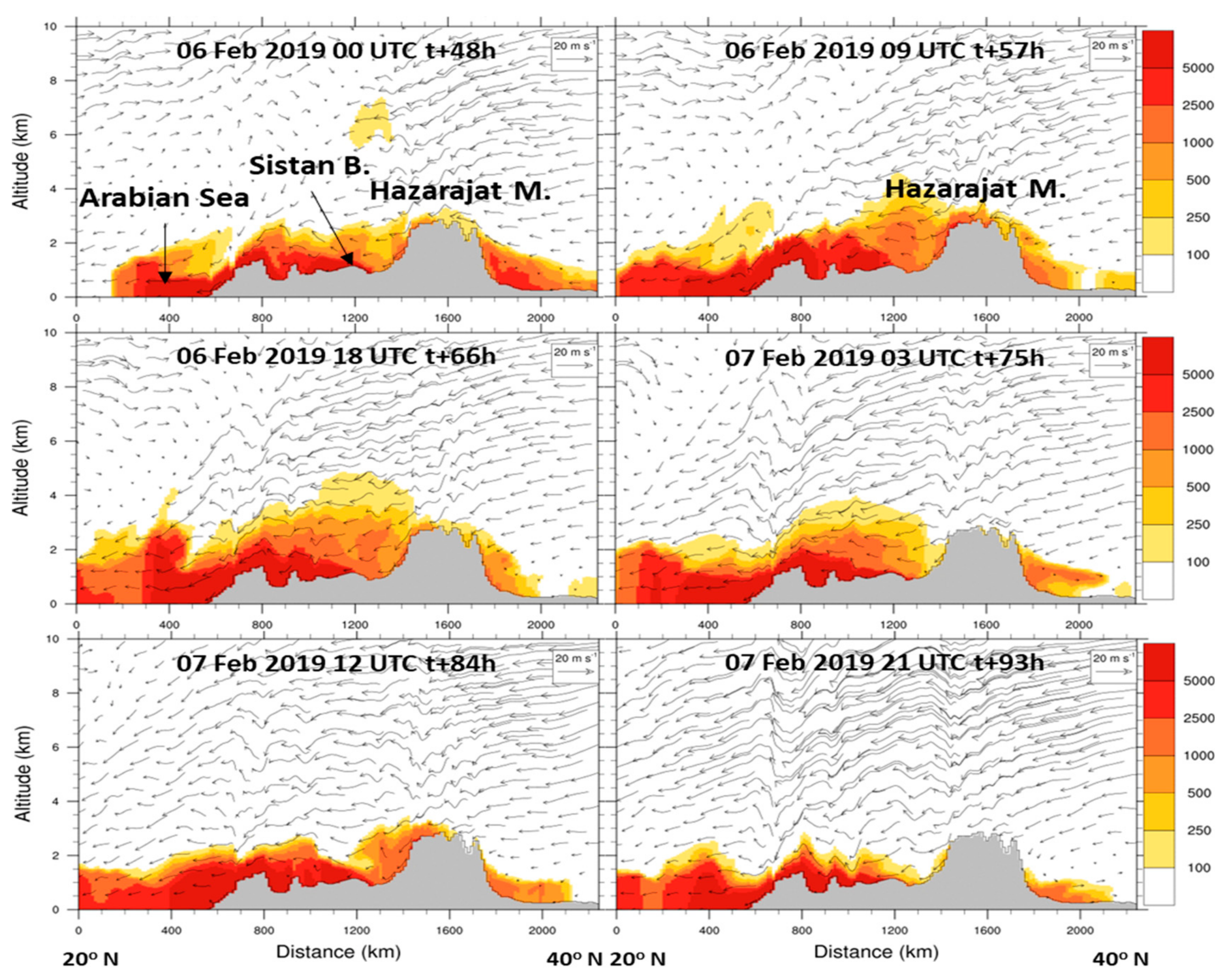 Geosciences 09 00453 g010 Geosciences 09 00453 g010