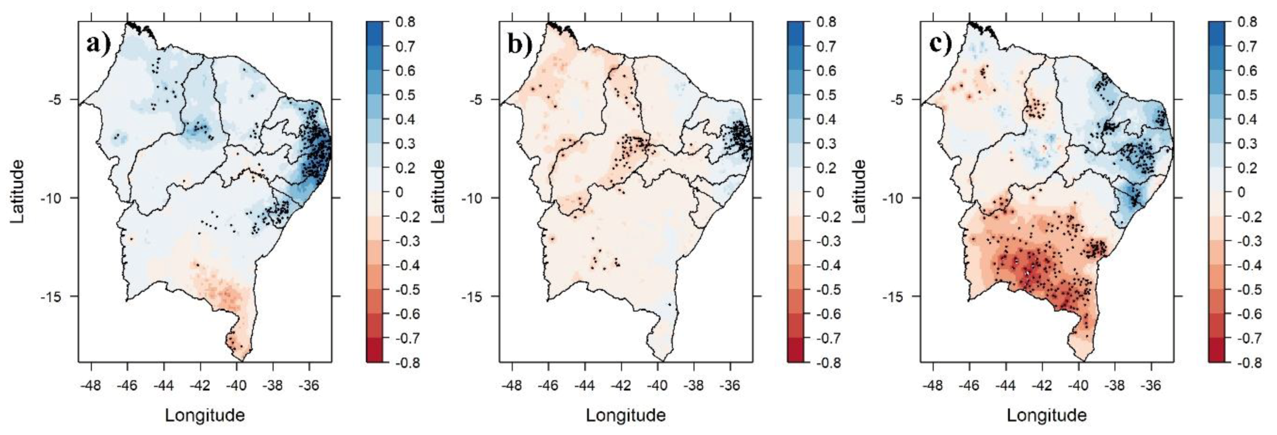 Geosciences 09 00457 g002 Geosciences 09 00457 g002