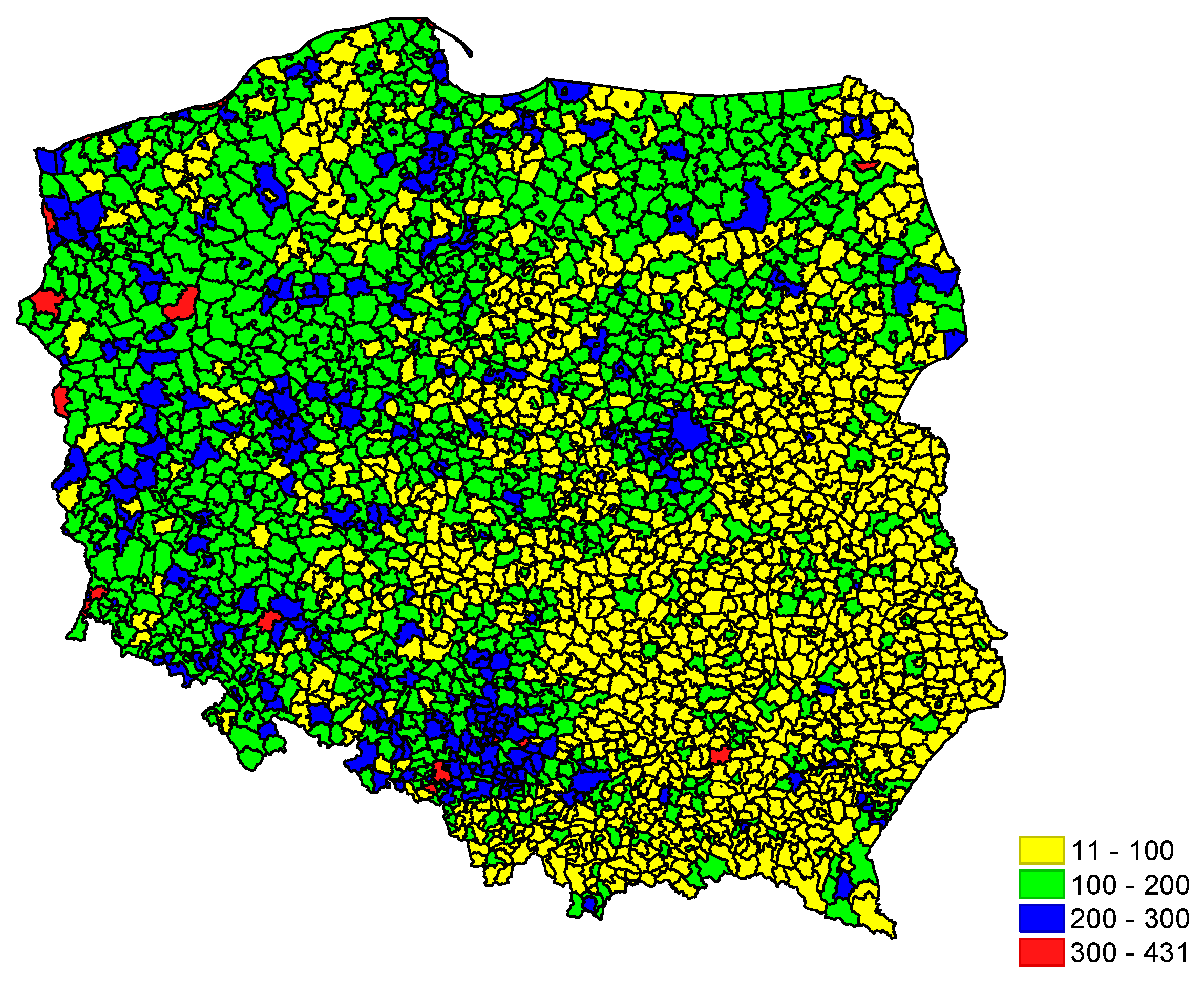 Geosciences 09 00458 g002 Geosciences 09 00458 g002