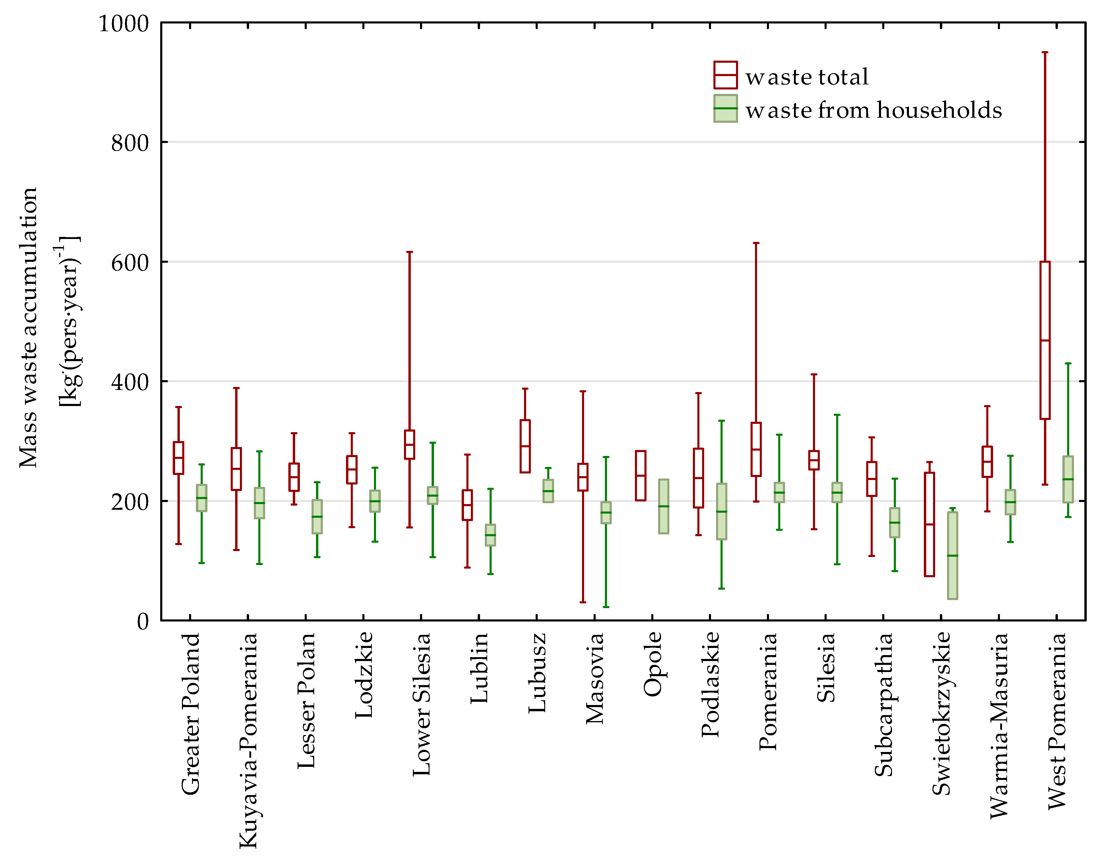 Geosciences 09 00458 g003 Geosciences 09 00458 g003