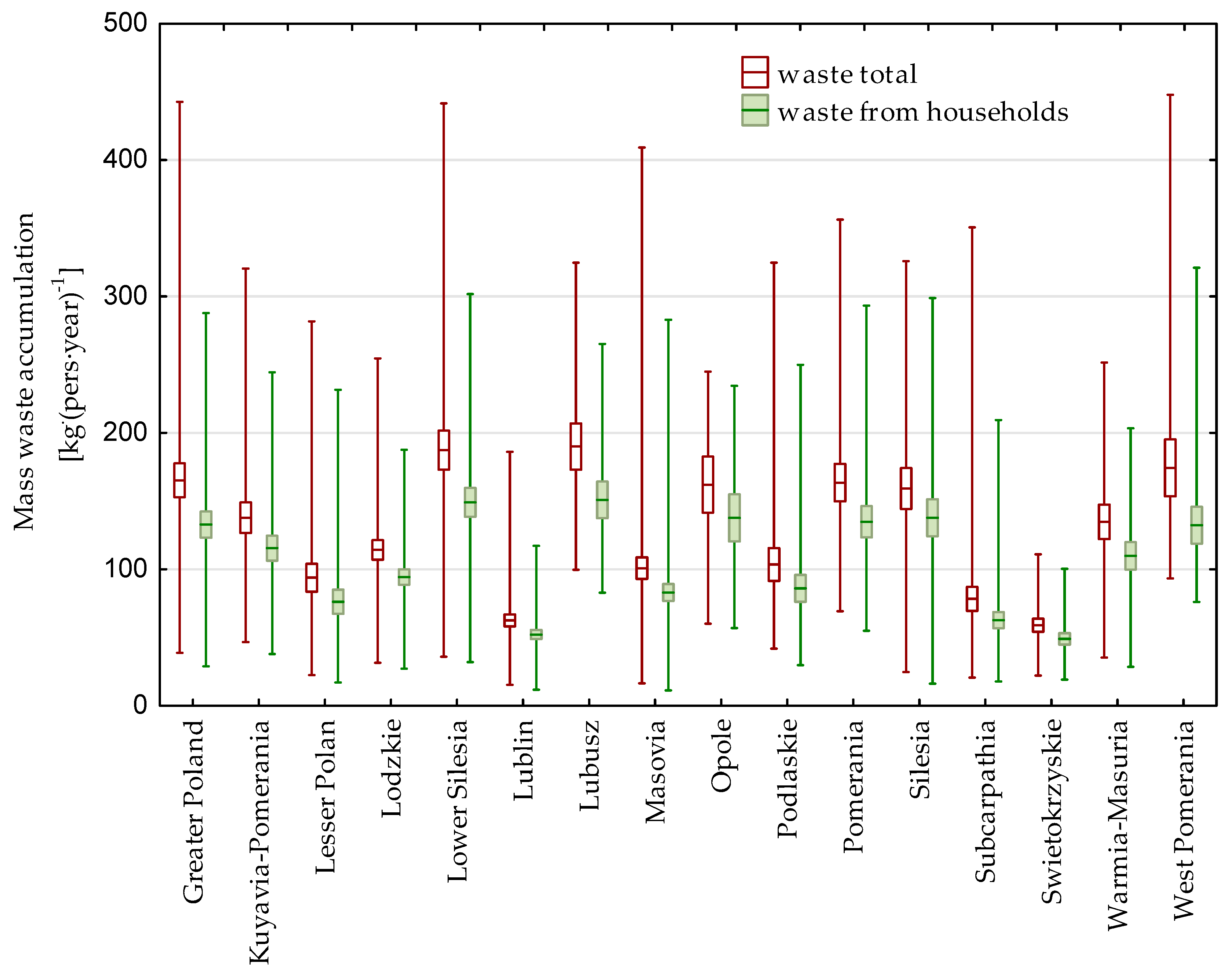 Geosciences 09 00458 g004 Geosciences 09 00458 g004