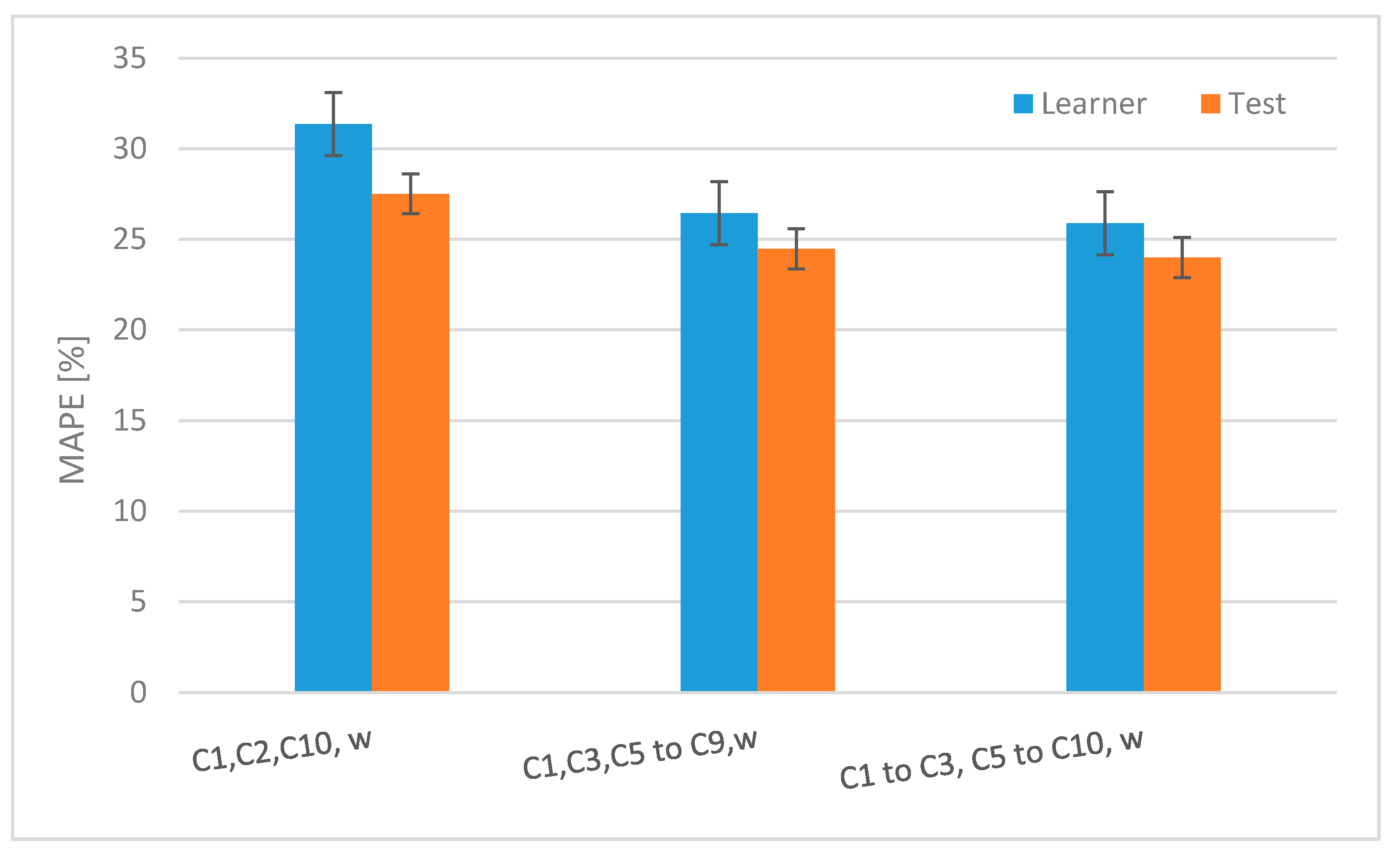Geosciences 09 00458 g006 Geosciences 09 00458 g006