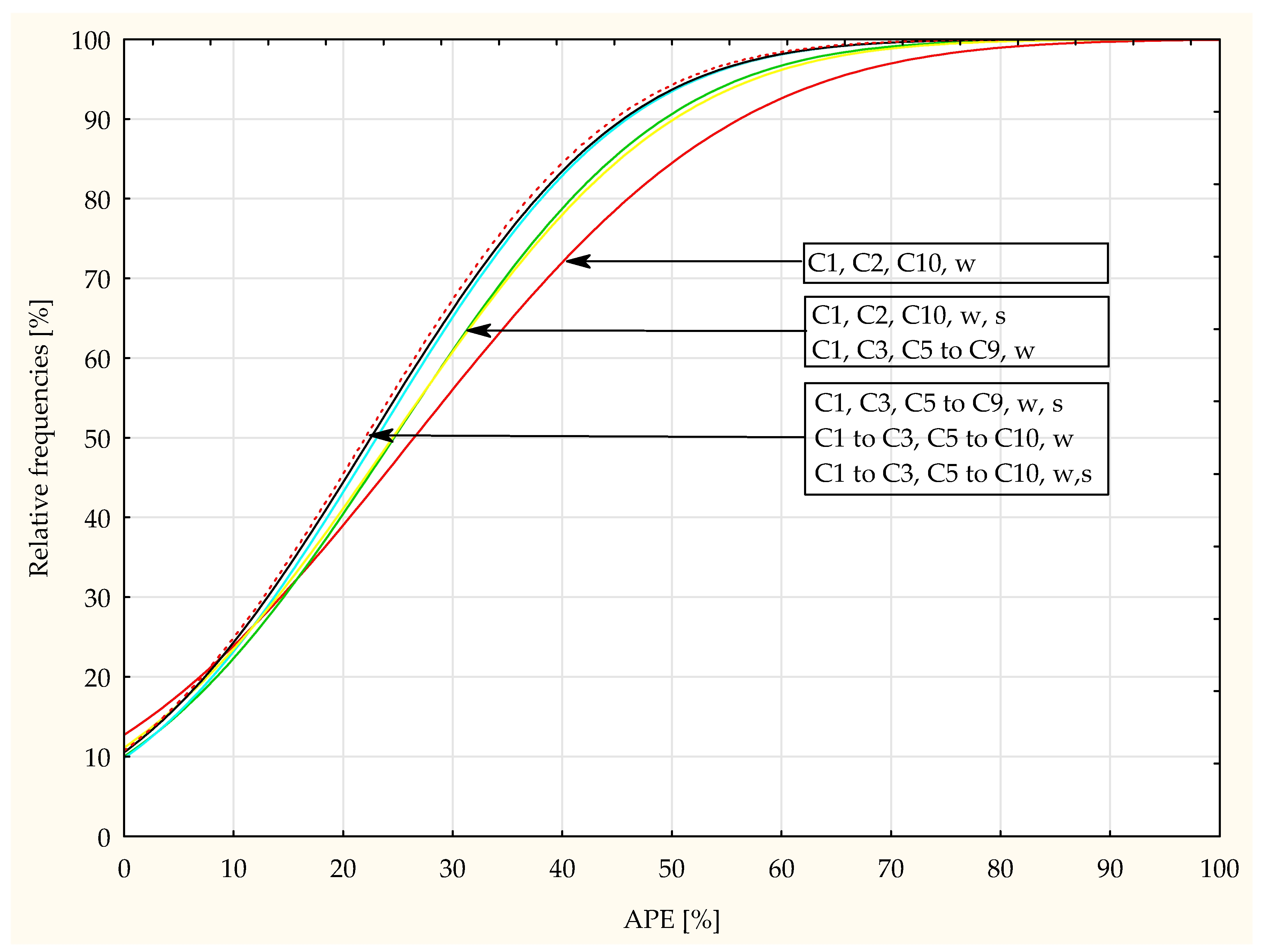 Geosciences 09 00458 g011 Geosciences 09 00458 g011