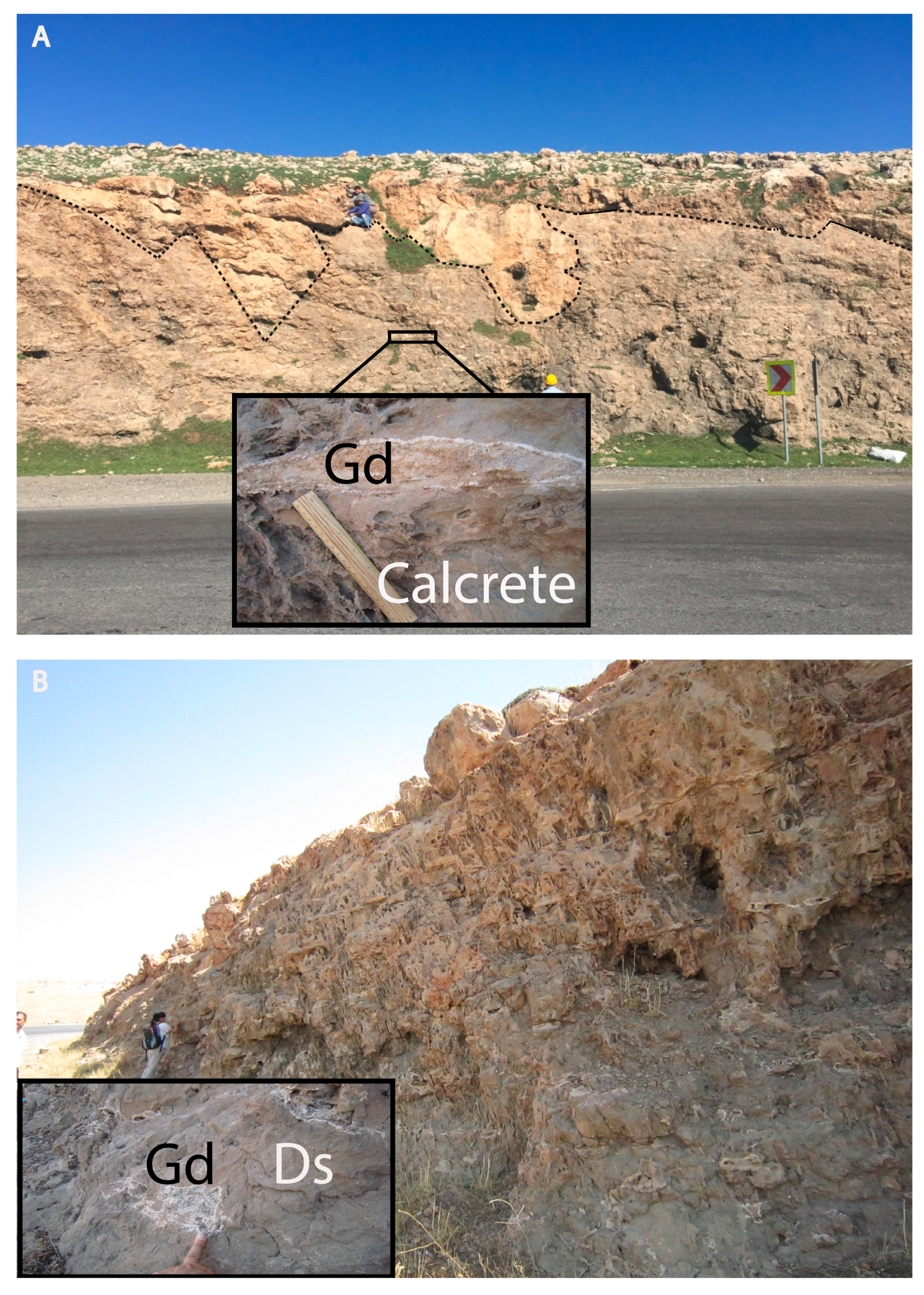 Geosciences 09 00459 g004 Geosciences 09 00459 g004