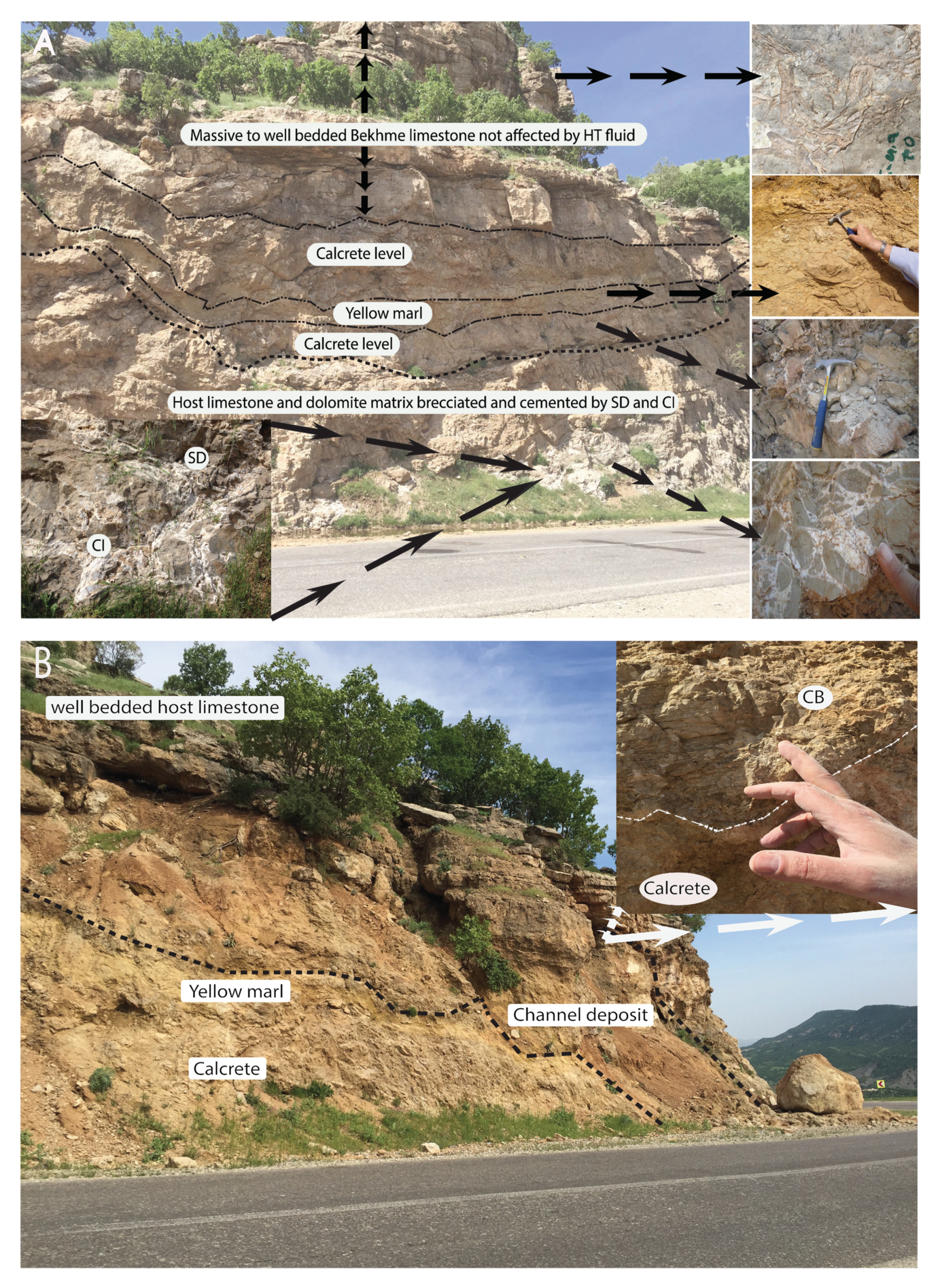 Geosciences 09 00459 g005 Geosciences 09 00459 g005