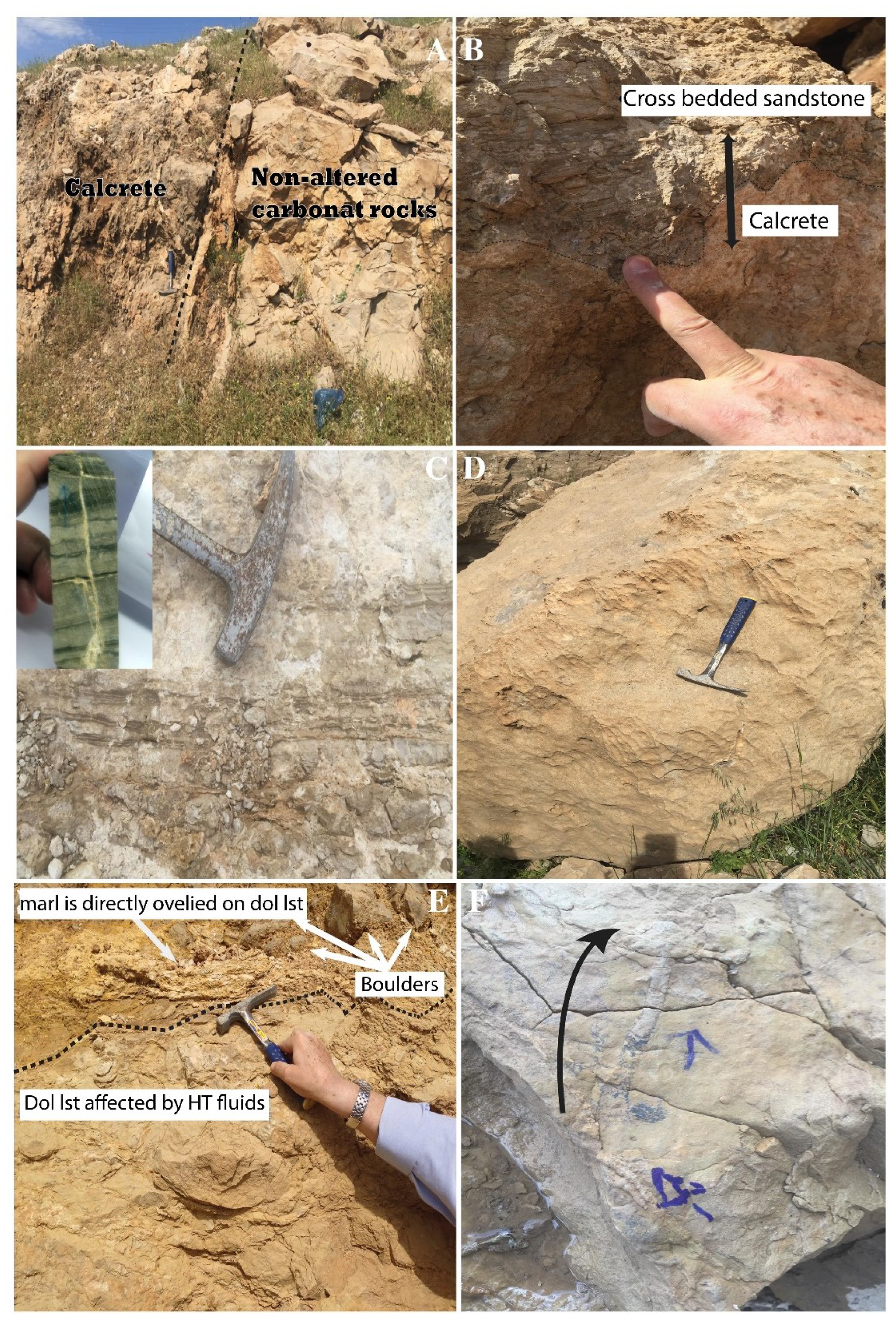 Geosciences 09 00459 g006 Geosciences 09 00459 g006