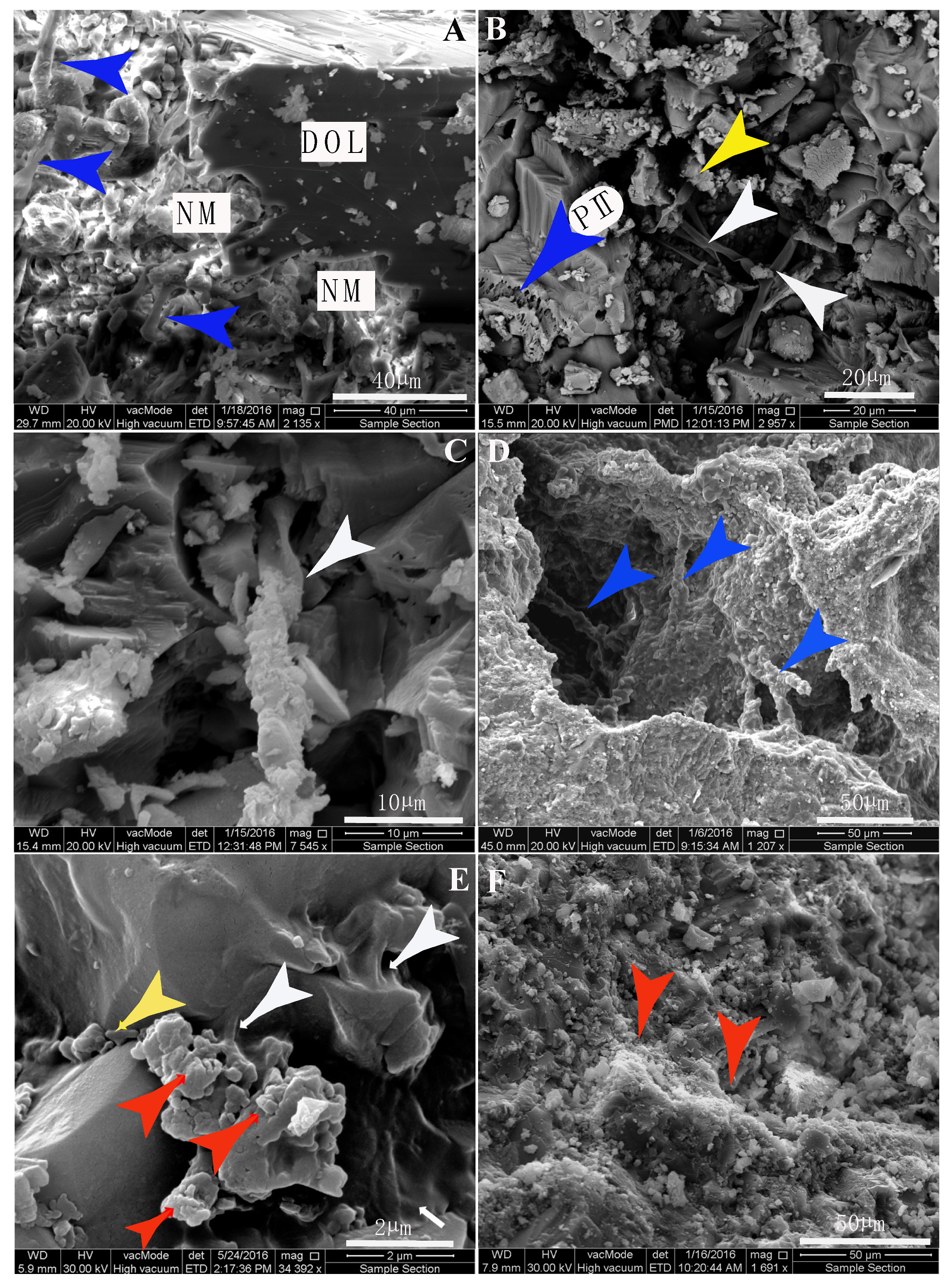 Geosciences 09 00459 g012 Geosciences 09 00459 g012