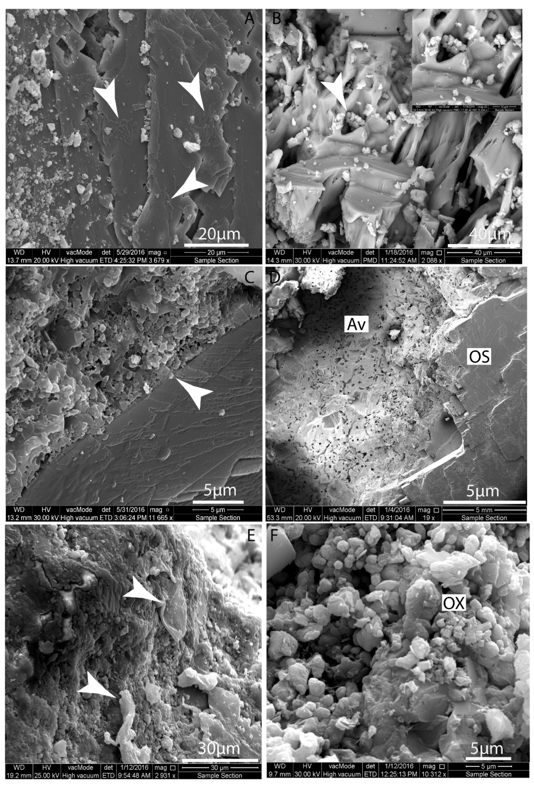 Geosciences 09 00459 g013 Geosciences 09 00459 g013