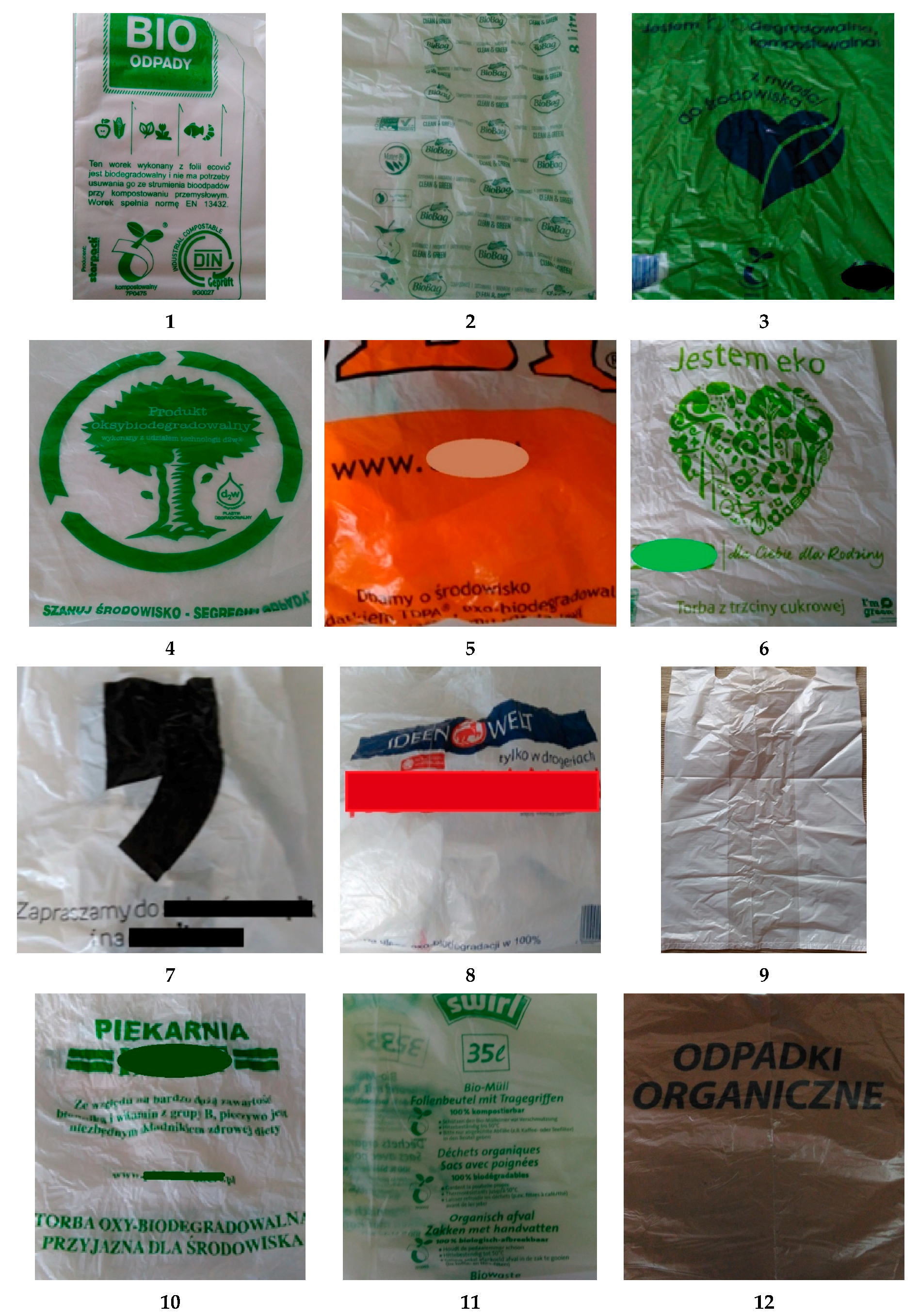 Geosciences 09 00460 g001 Geosciences 09 00460 g001