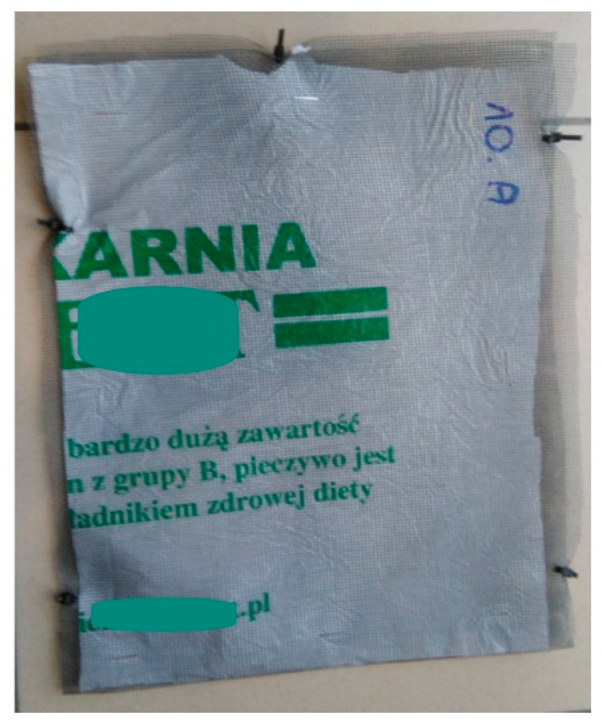 Geosciences 09 00460 g002 Geosciences 09 00460 g002