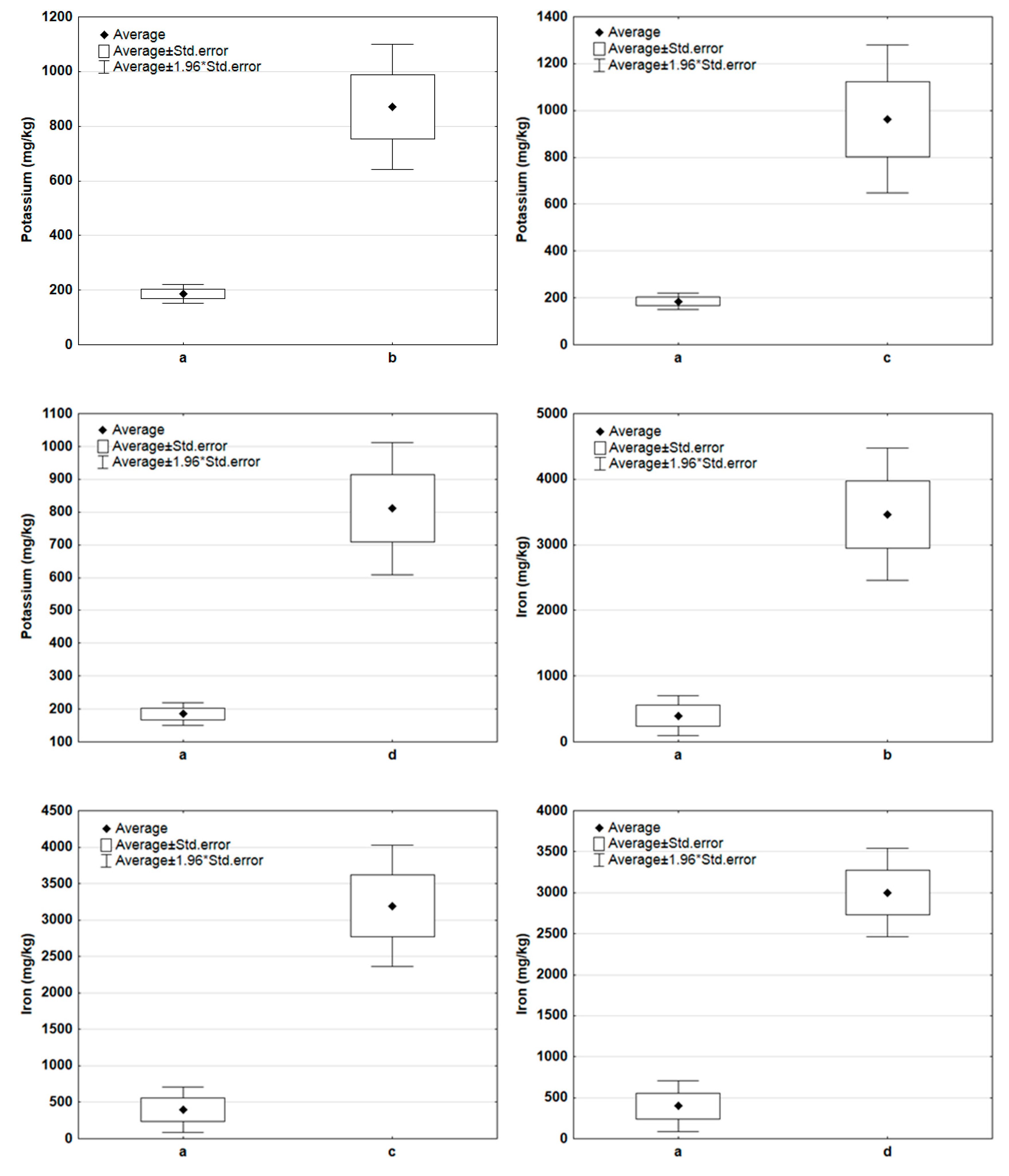Geosciences 09 00460 g006 Geosciences 09 00460 g006