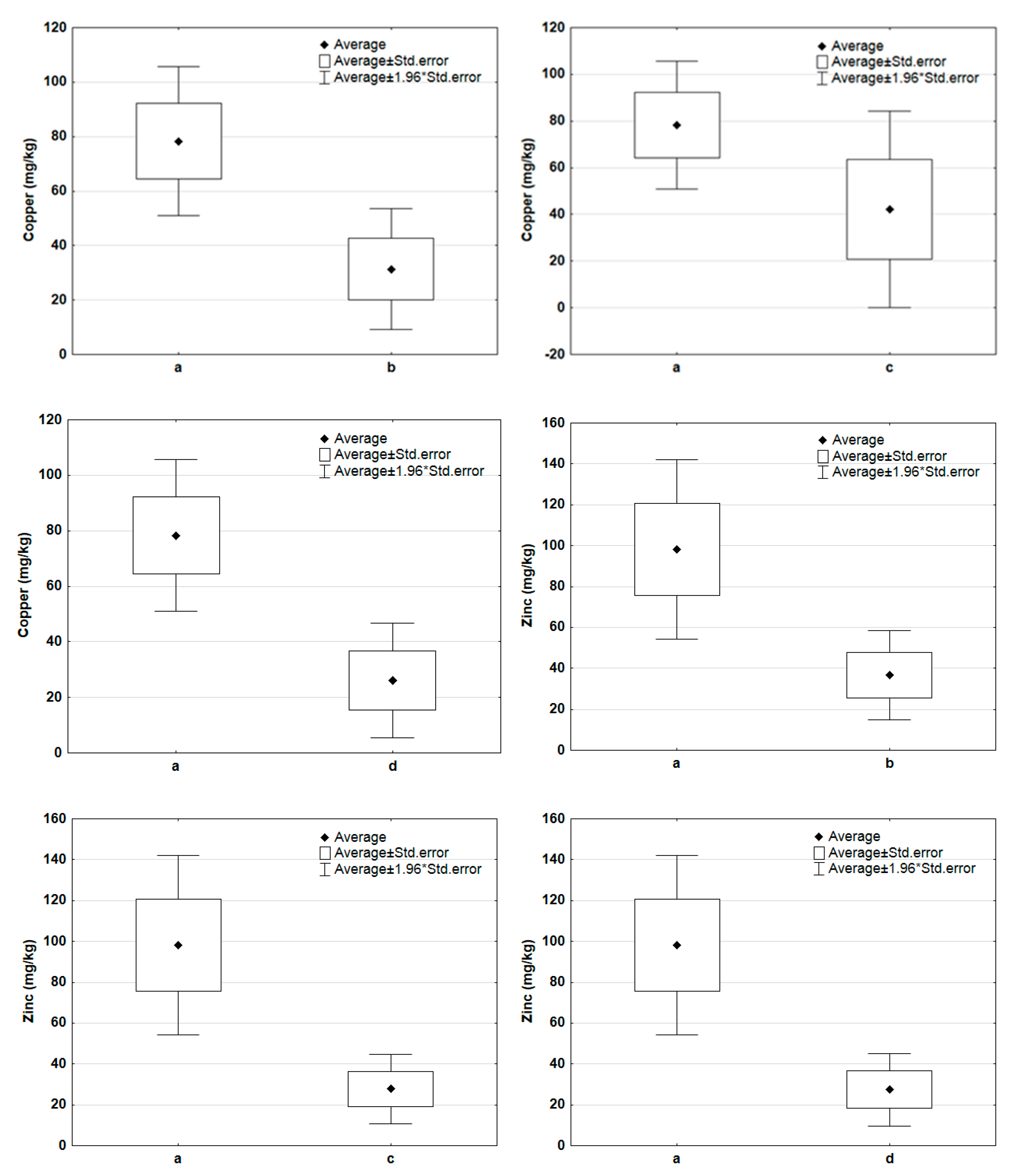 Geosciences 09 00460 g007 Geosciences 09 00460 g007