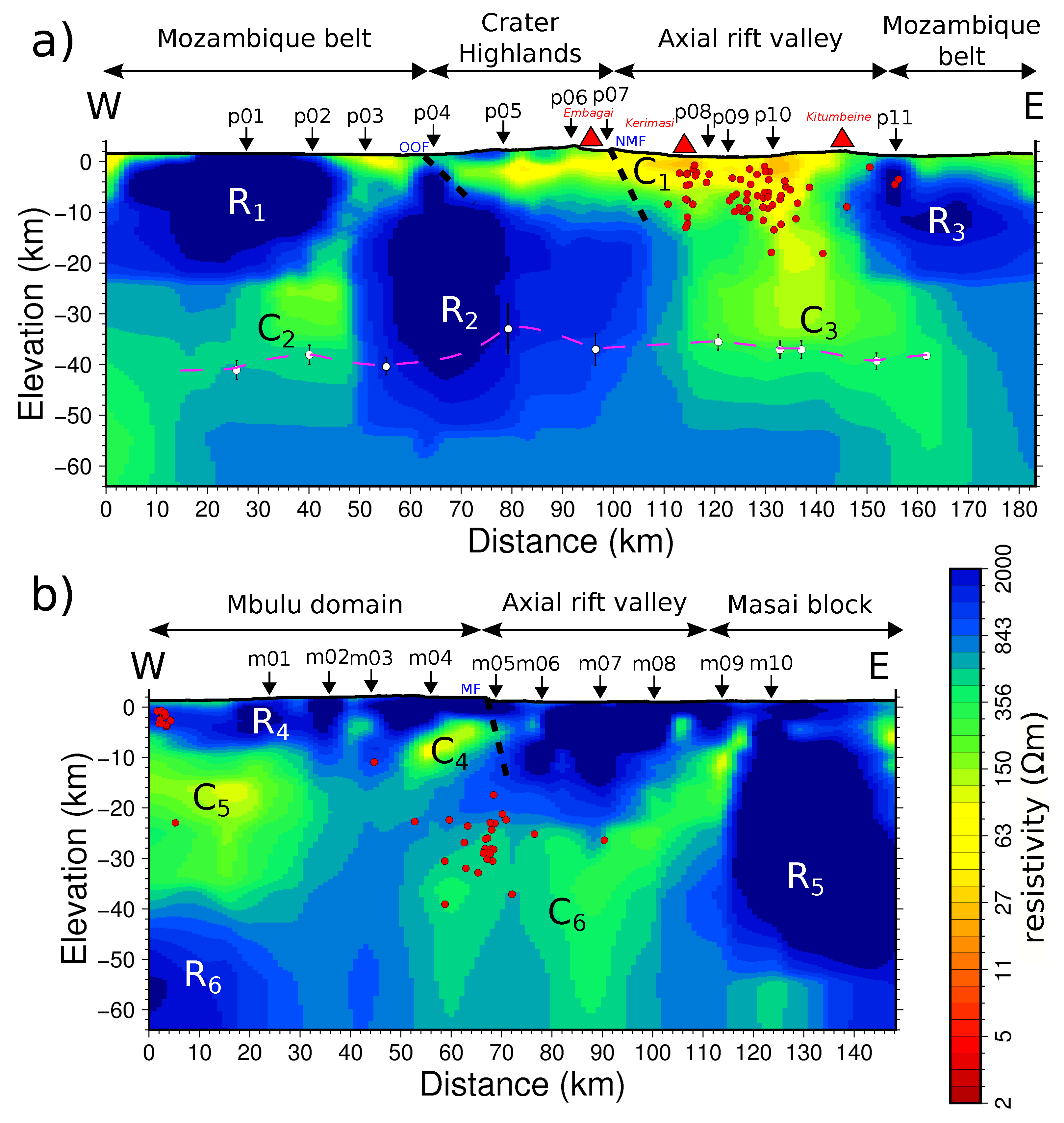 Geosciences 09 00462 g003 Geosciences 09 00462 g003