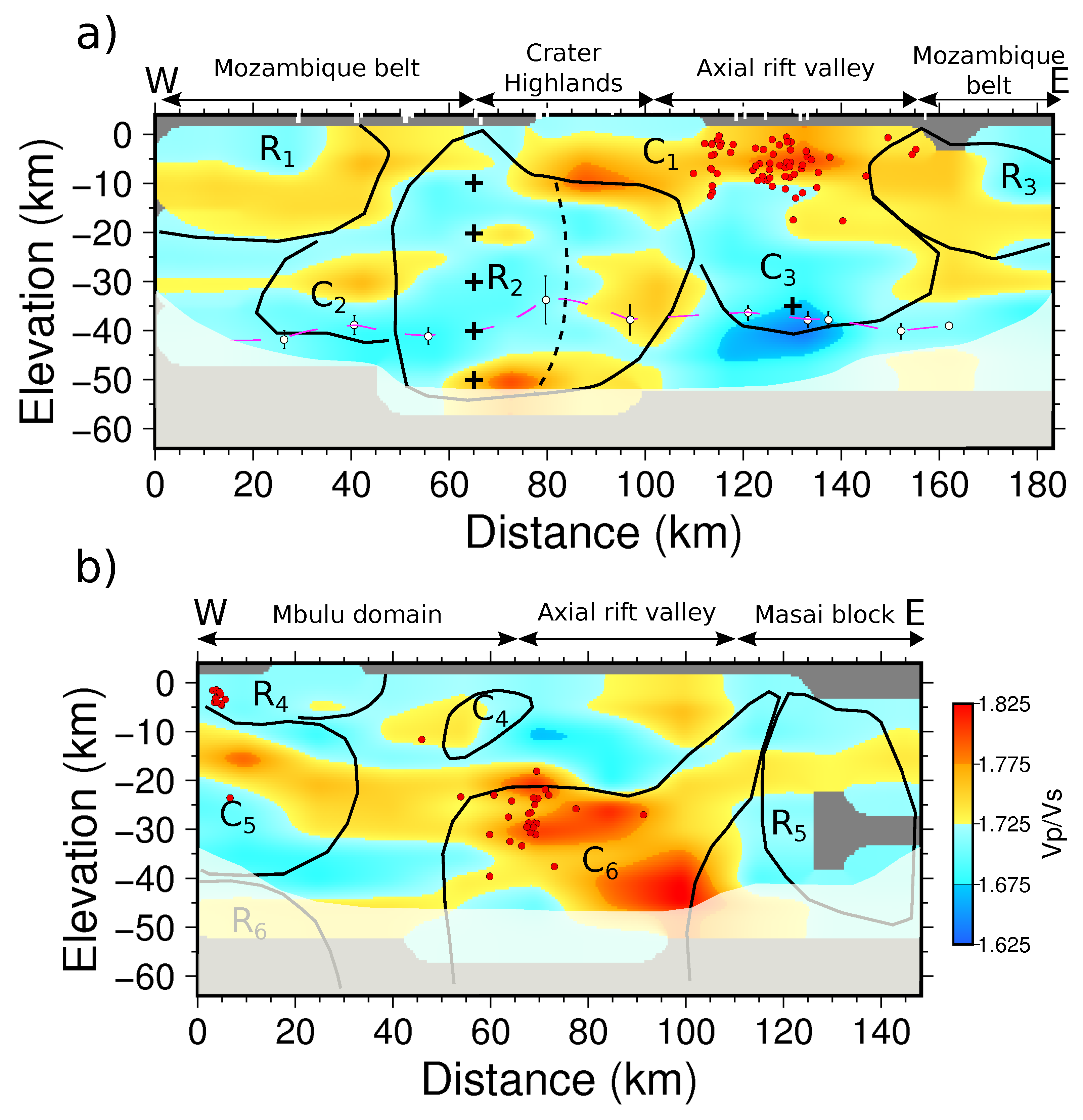 Geosciences 09 00462 g004 Geosciences 09 00462 g004
