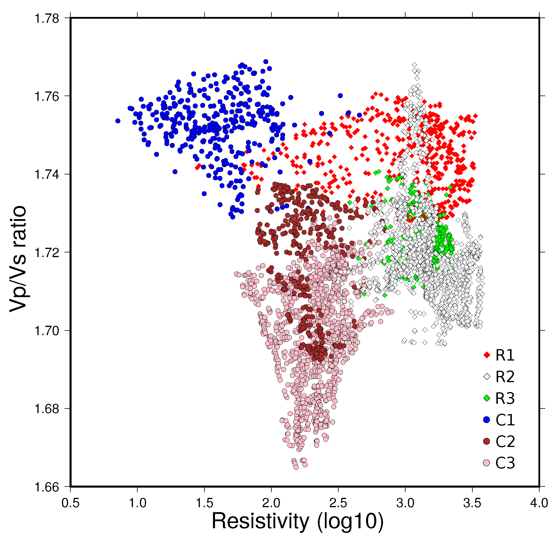 Geosciences 09 00462 g005 Geosciences 09 00462 g005