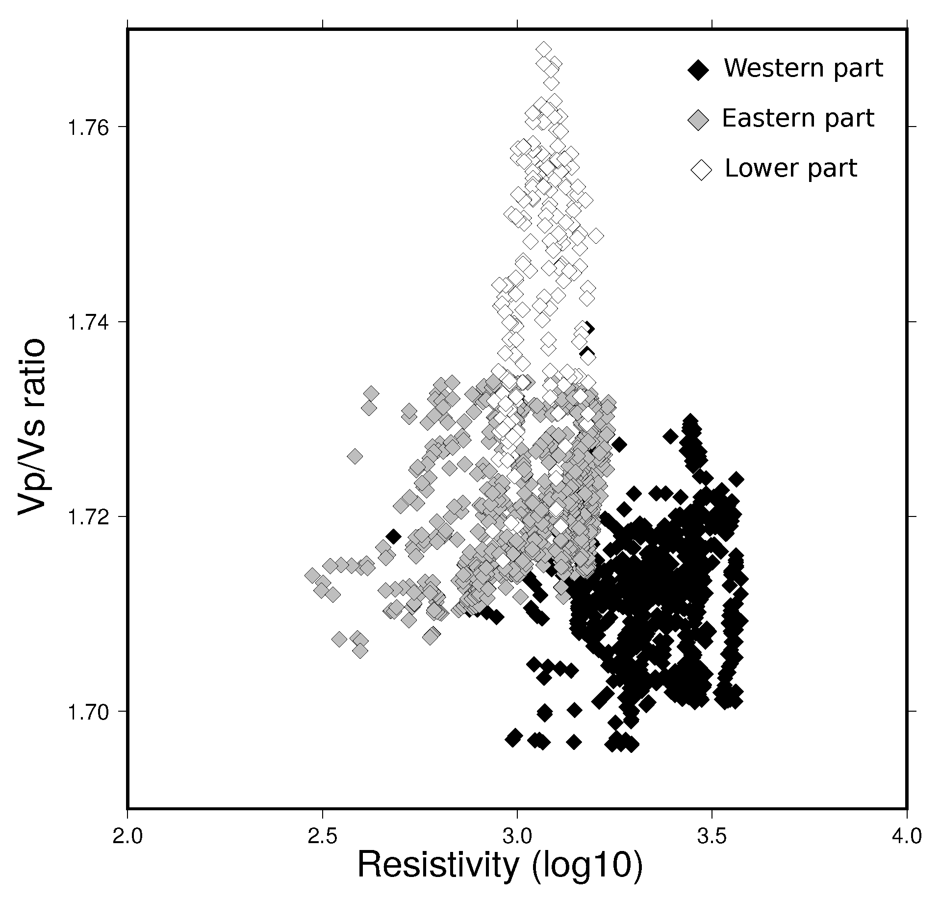 Geosciences 09 00462 g006 Geosciences 09 00462 g006