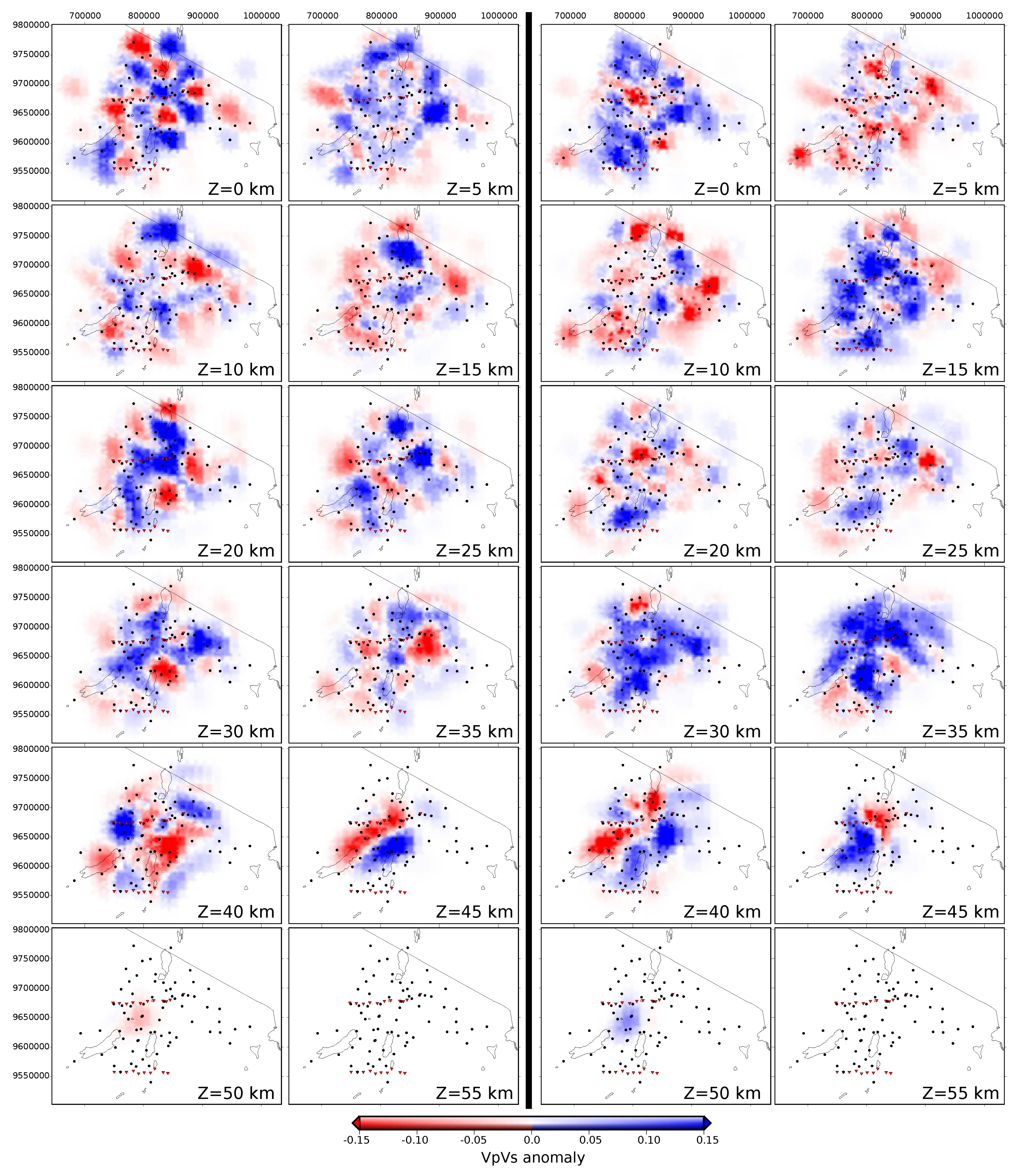 Geosciences 09 00462 g0a11 Geosciences 09 00462 g0a11