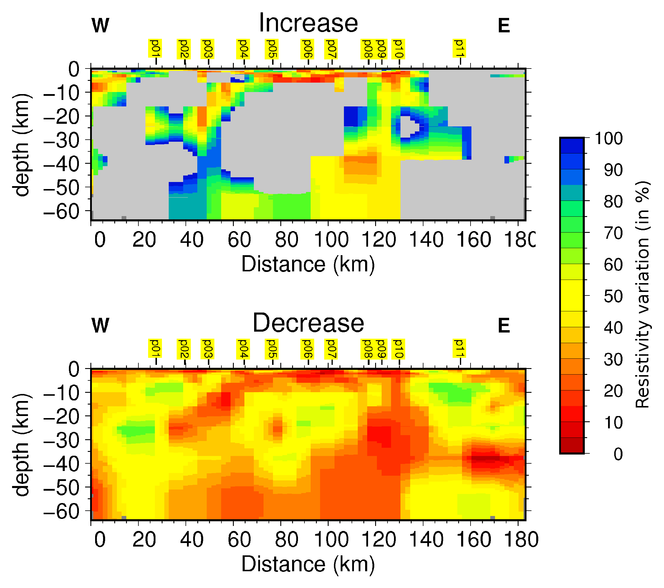 Geosciences 09 00462 g0a7 Geosciences 09 00462 g0a7