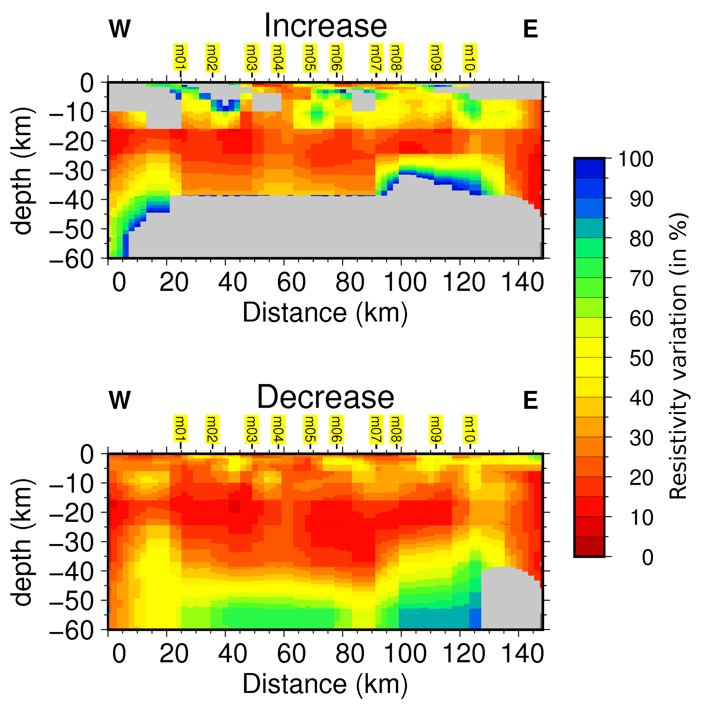 Geosciences 09 00462 g0a8 Geosciences 09 00462 g0a8