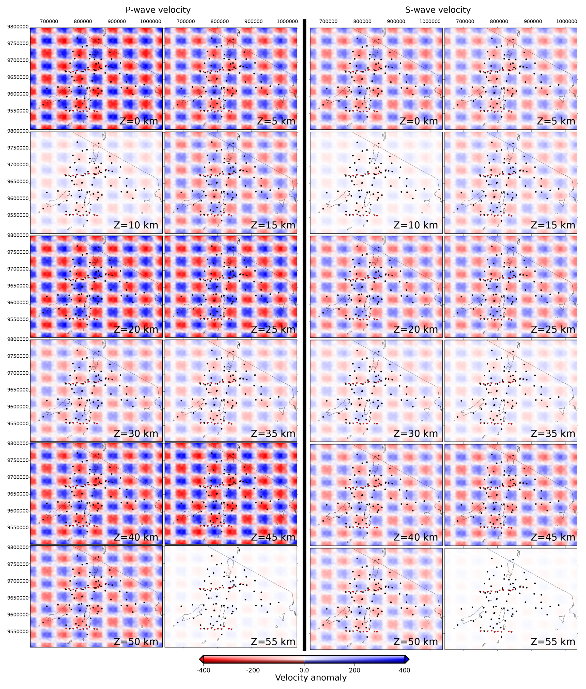 Geosciences 09 00462 g0a9 Geosciences 09 00462 g0a9