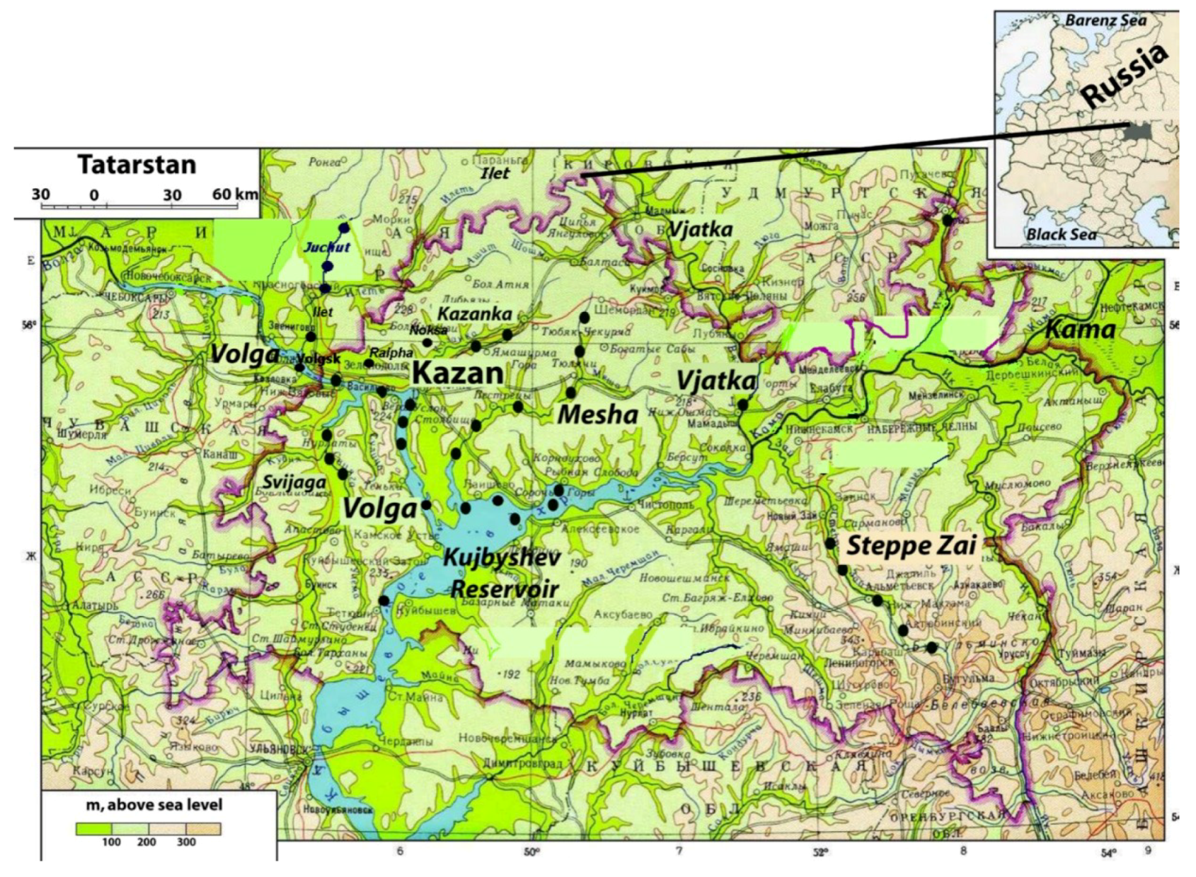 Geosciences 09 00464 g001