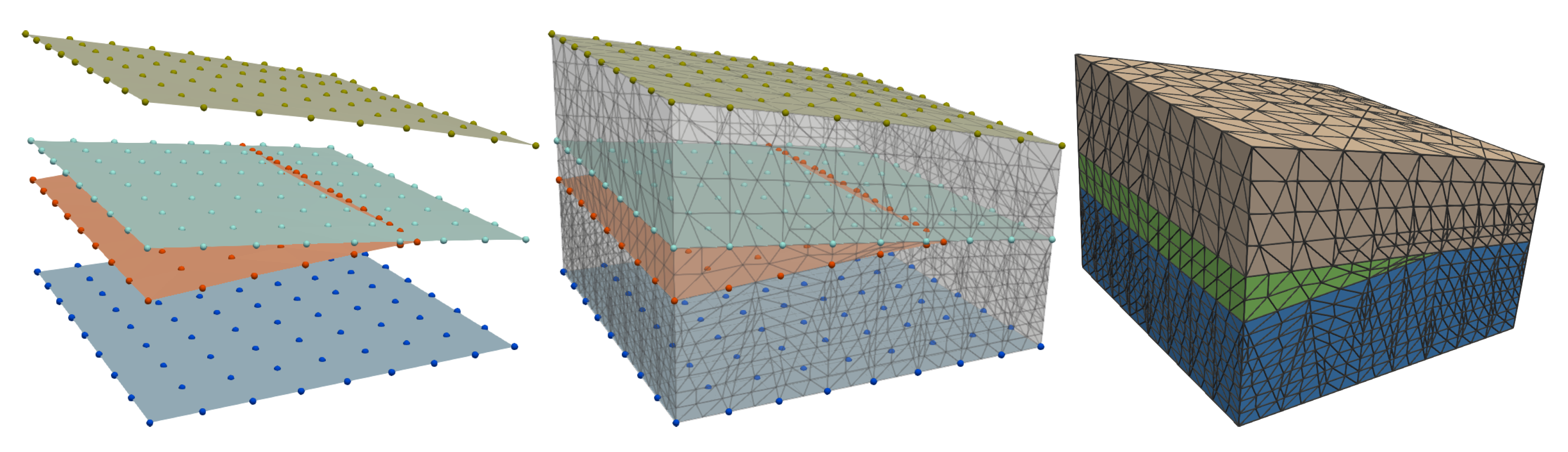 Geosciences 09 00465 g009