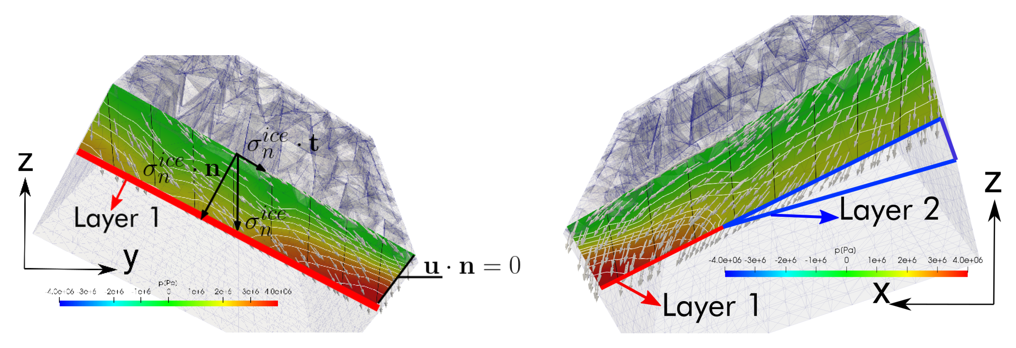 Geosciences 09 00465 g013