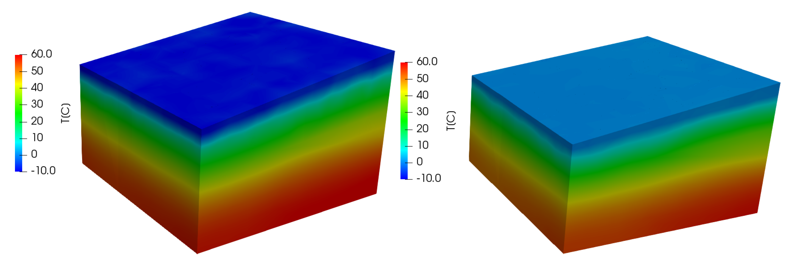 Geosciences 09 00465 g015