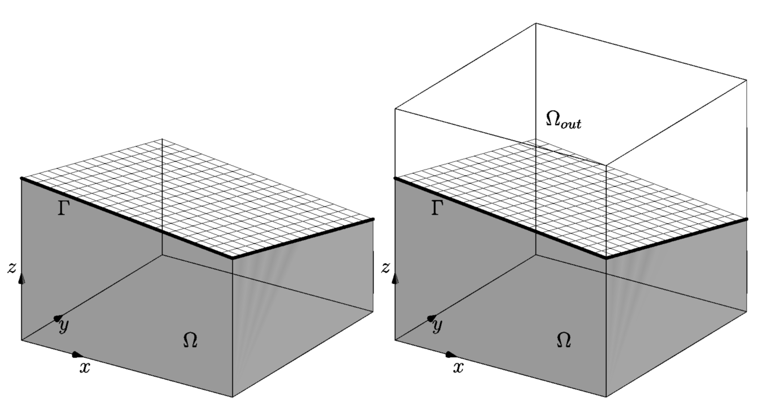 Geosciences 09 00465 g0a1