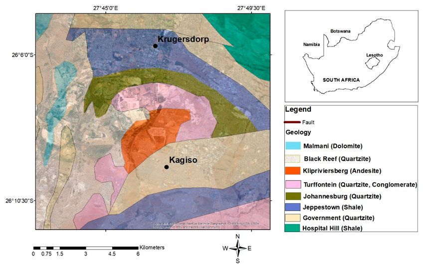 Geosciences 09 00466 g002 Geosciences 09 00466 g002