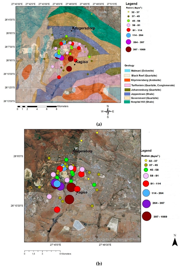 Geosciences 09 00466 g010 Geosciences 09 00466 g010