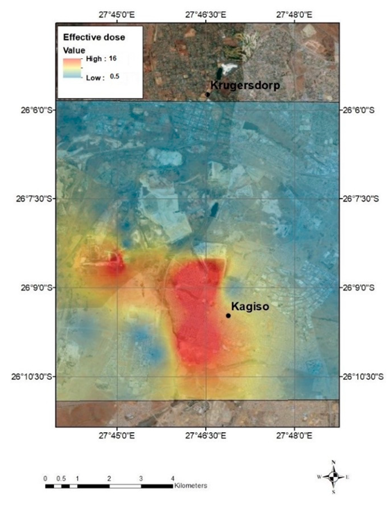 Geosciences 09 00466 g011 Geosciences 09 00466 g011