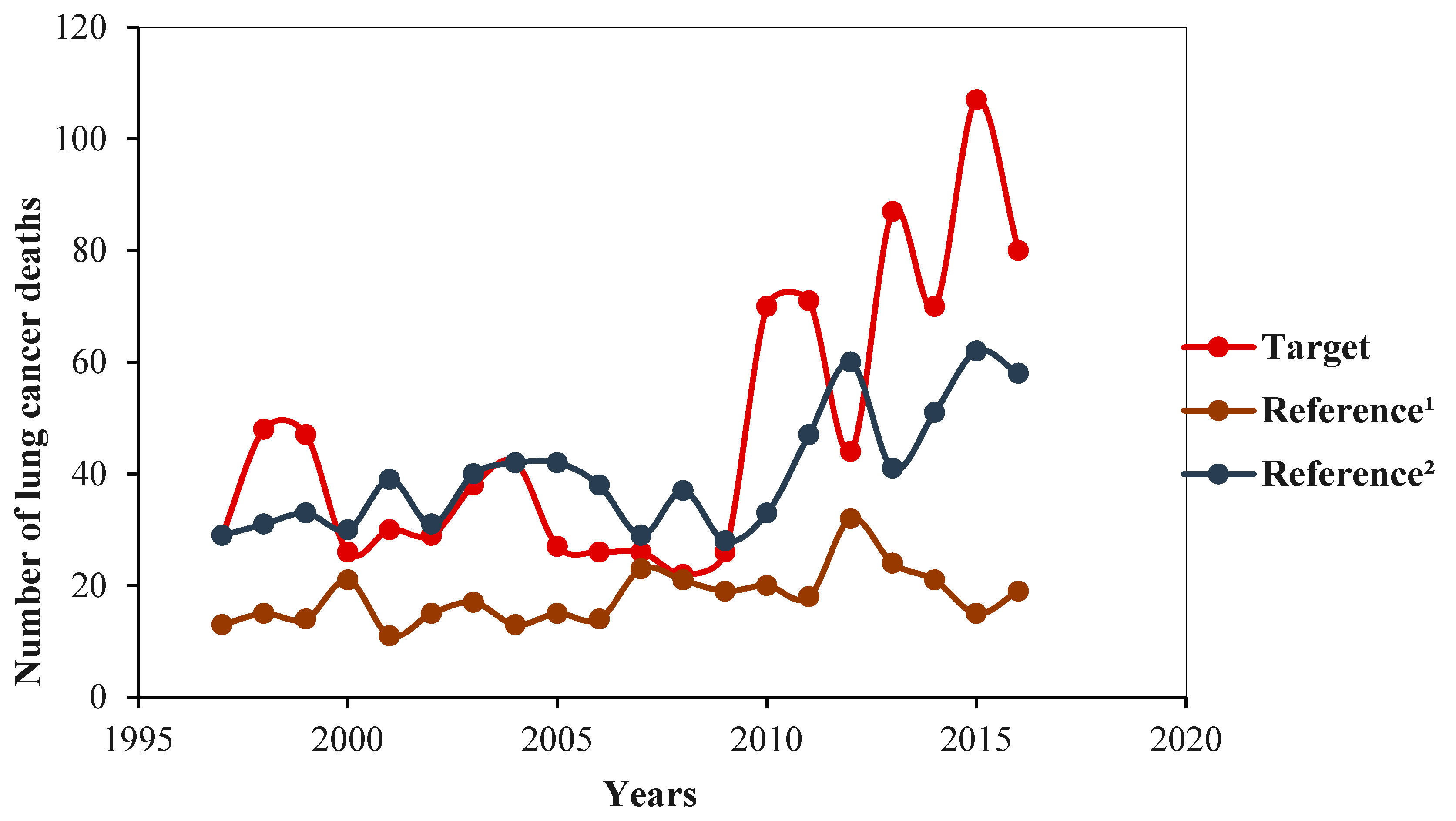 Geosciences 09 00466 g013 Geosciences 09 00466 g013