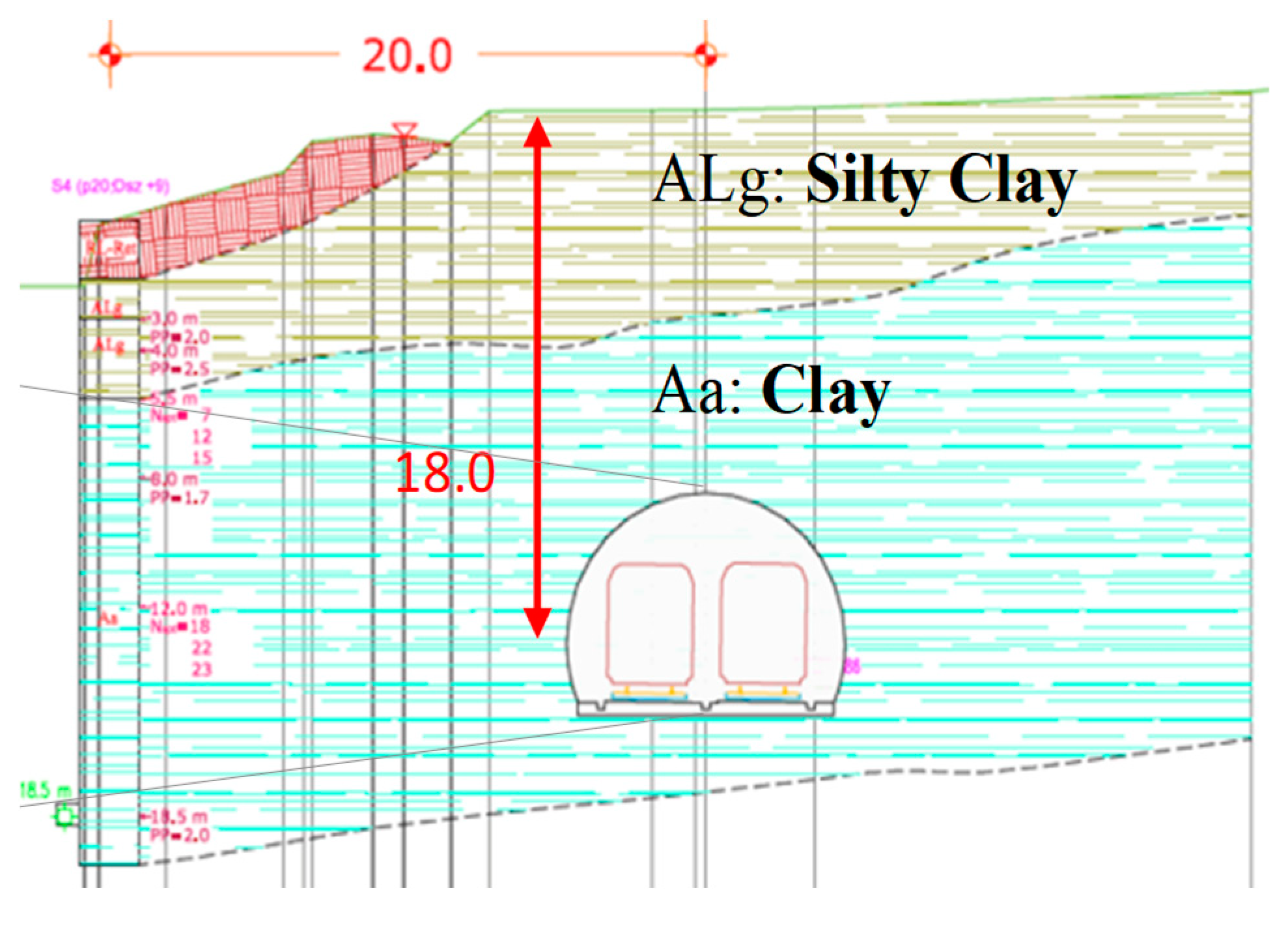 Geosciences 09 00473 g001