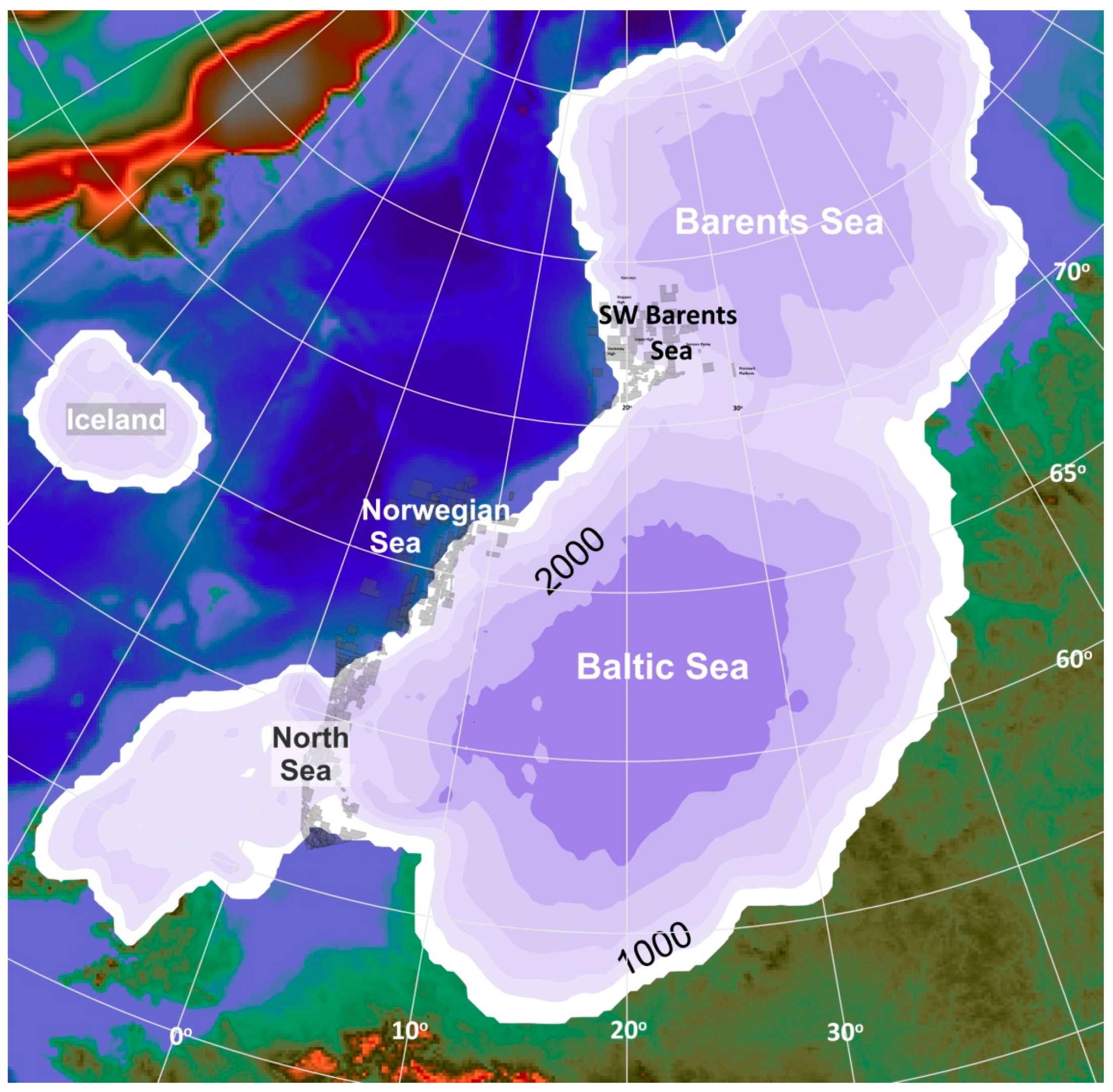 Geosciences 09 00474 g001 Geosciences 09 00474 g001