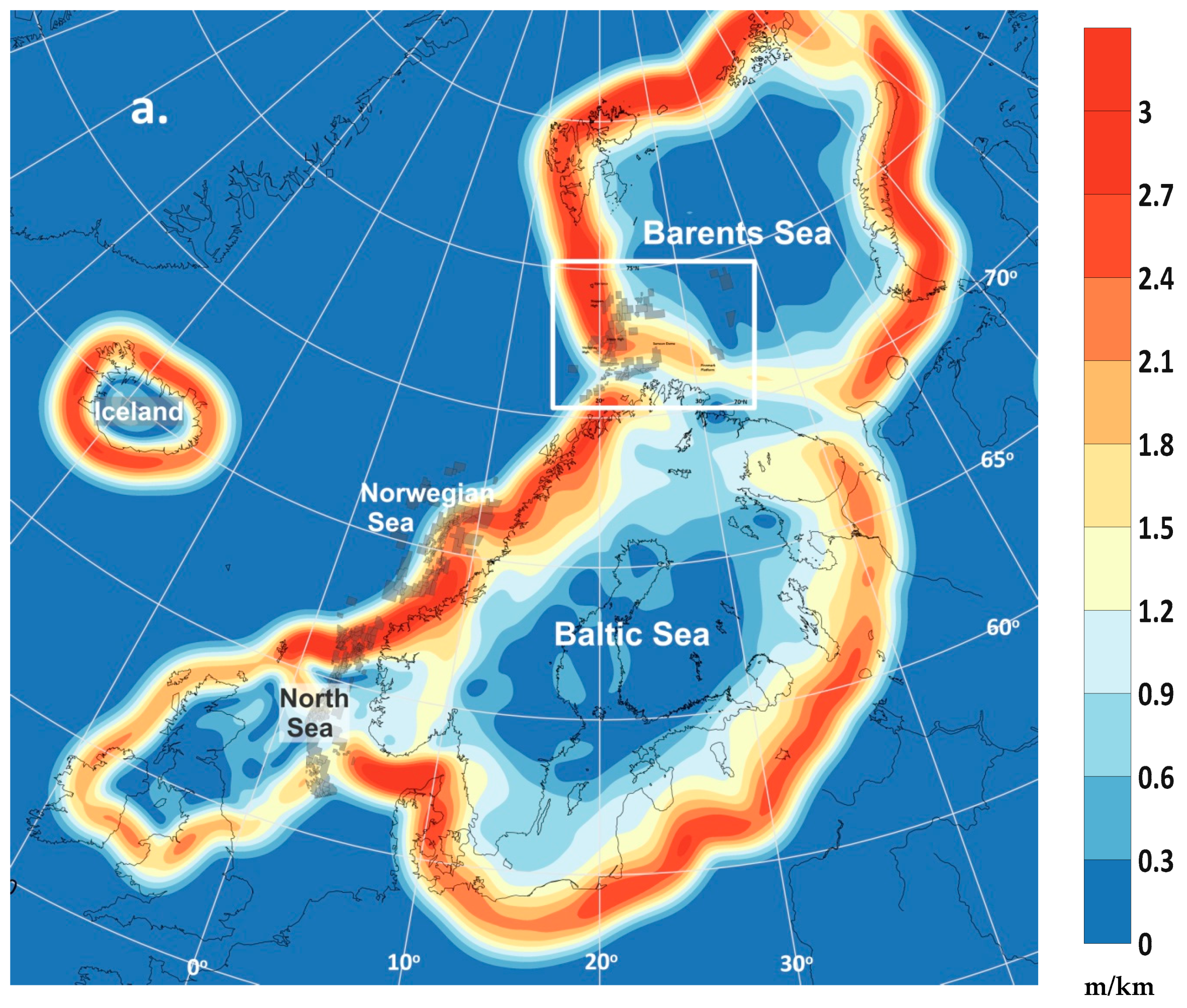 Geosciences 09 00474 g002a Geosciences 09 00474 g002a